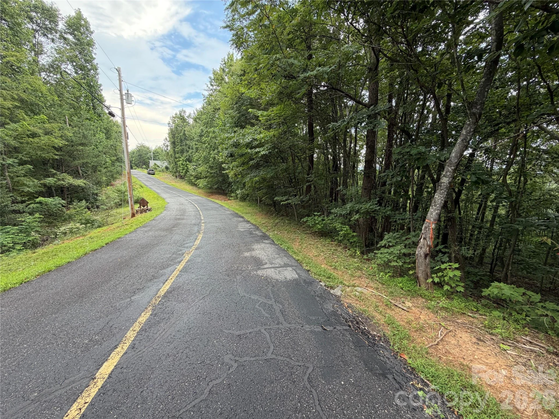 69 Idlewild Drive - Photo 4