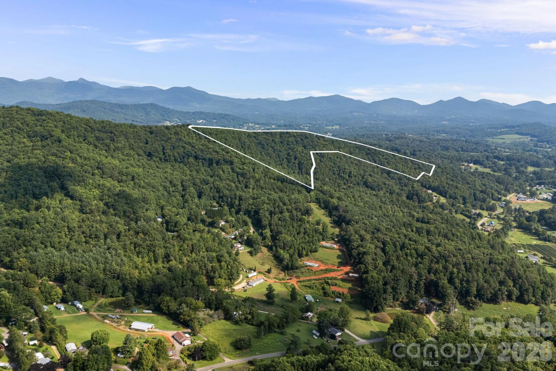 99999 Beaverdam Loop Road - Photo 5