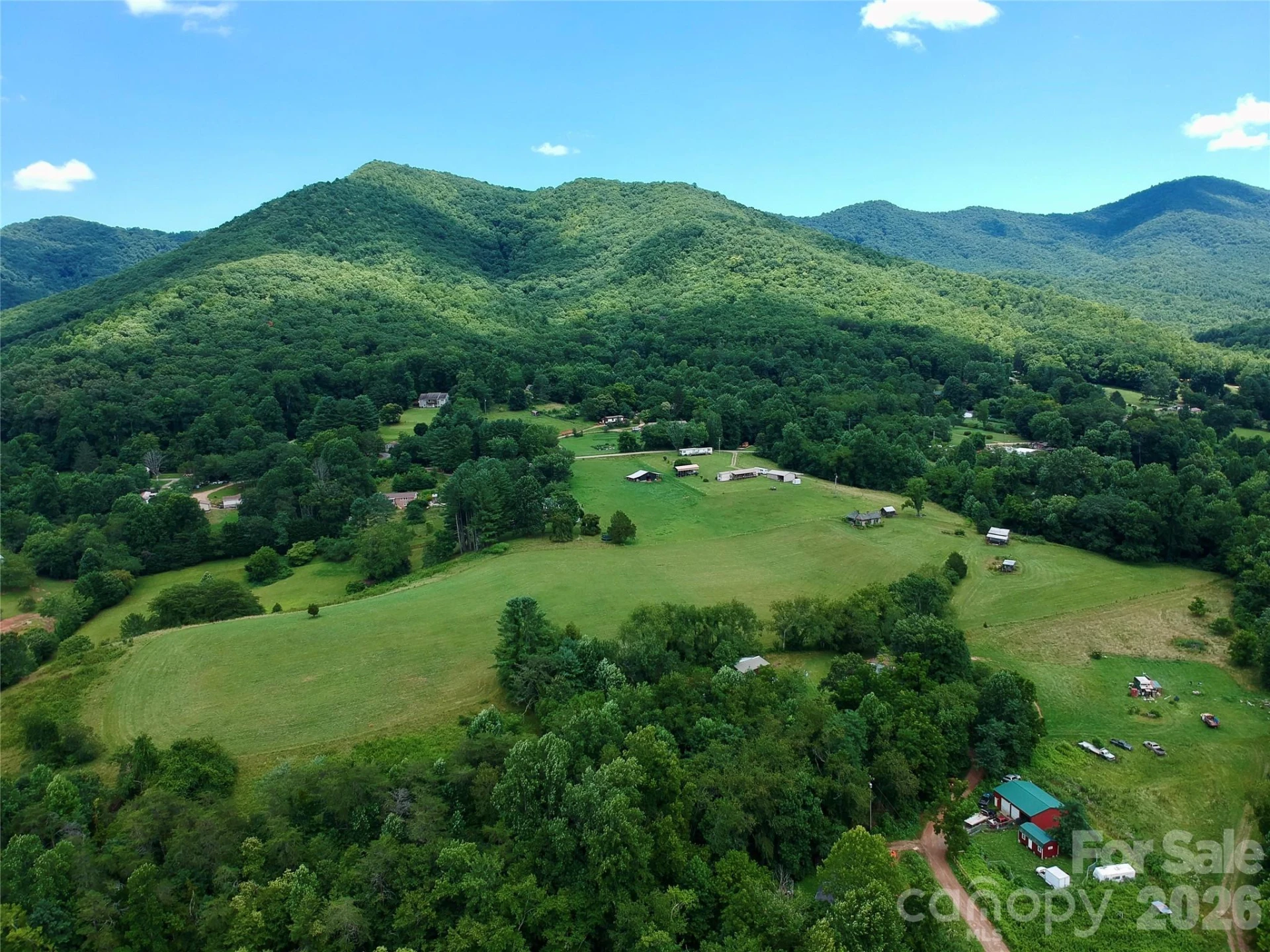 99999 Beaverdam Loop Road - Photo 15