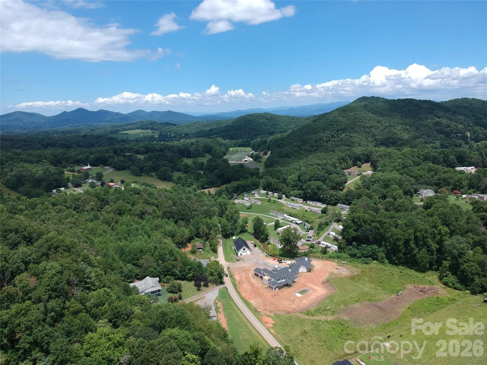 99999 Beaverdam Loop Road - Photo 16