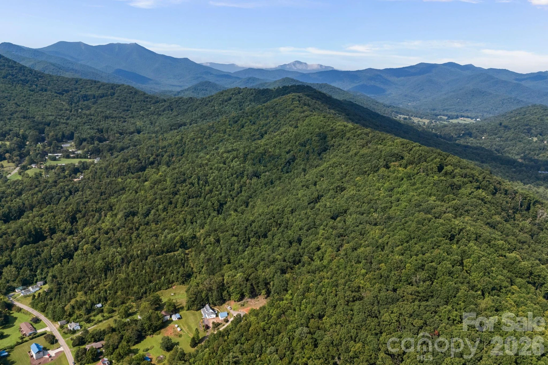 99999 Beaverdam Loop Road - Photo 20