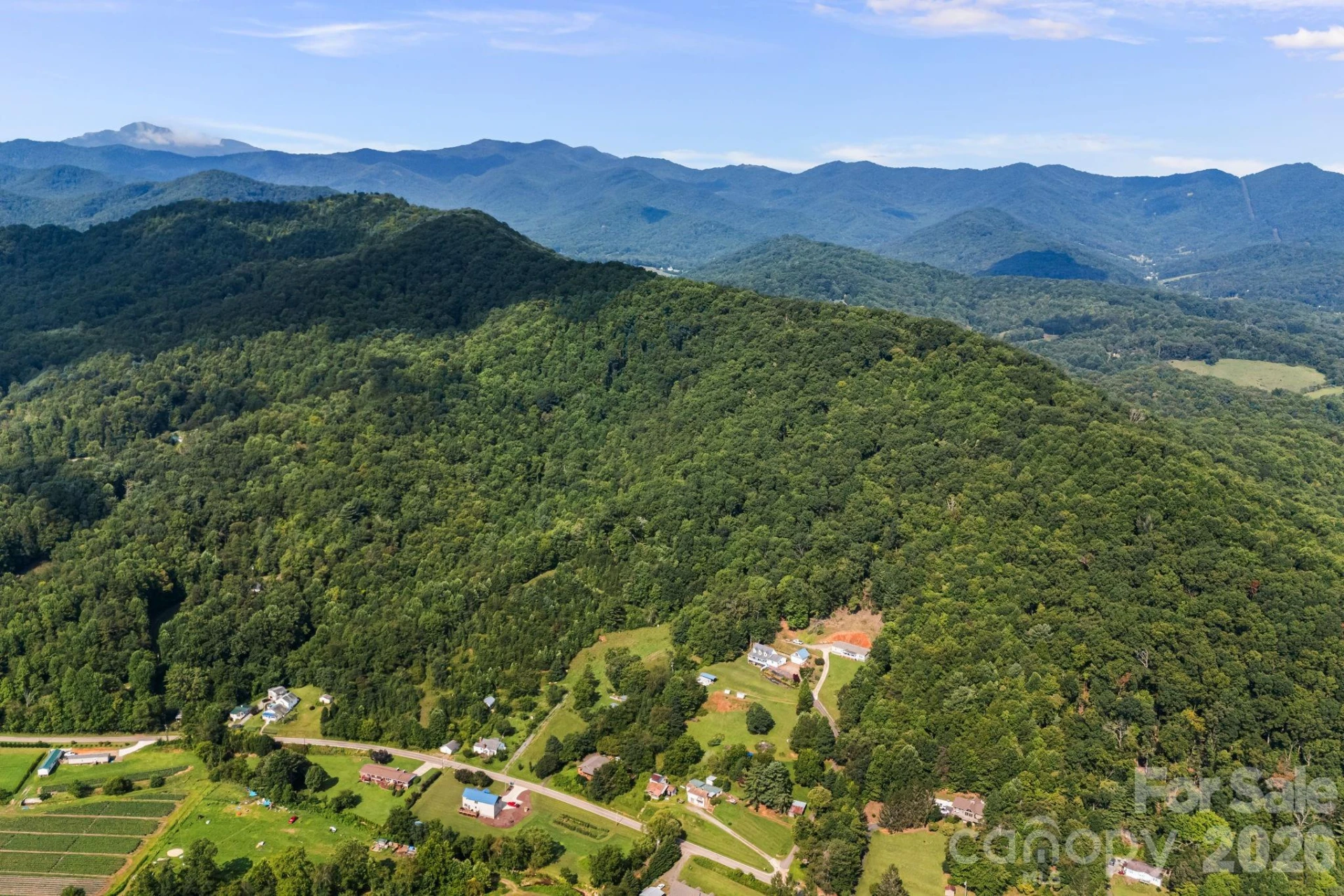 99999 Beaverdam Loop Road - Photo 21