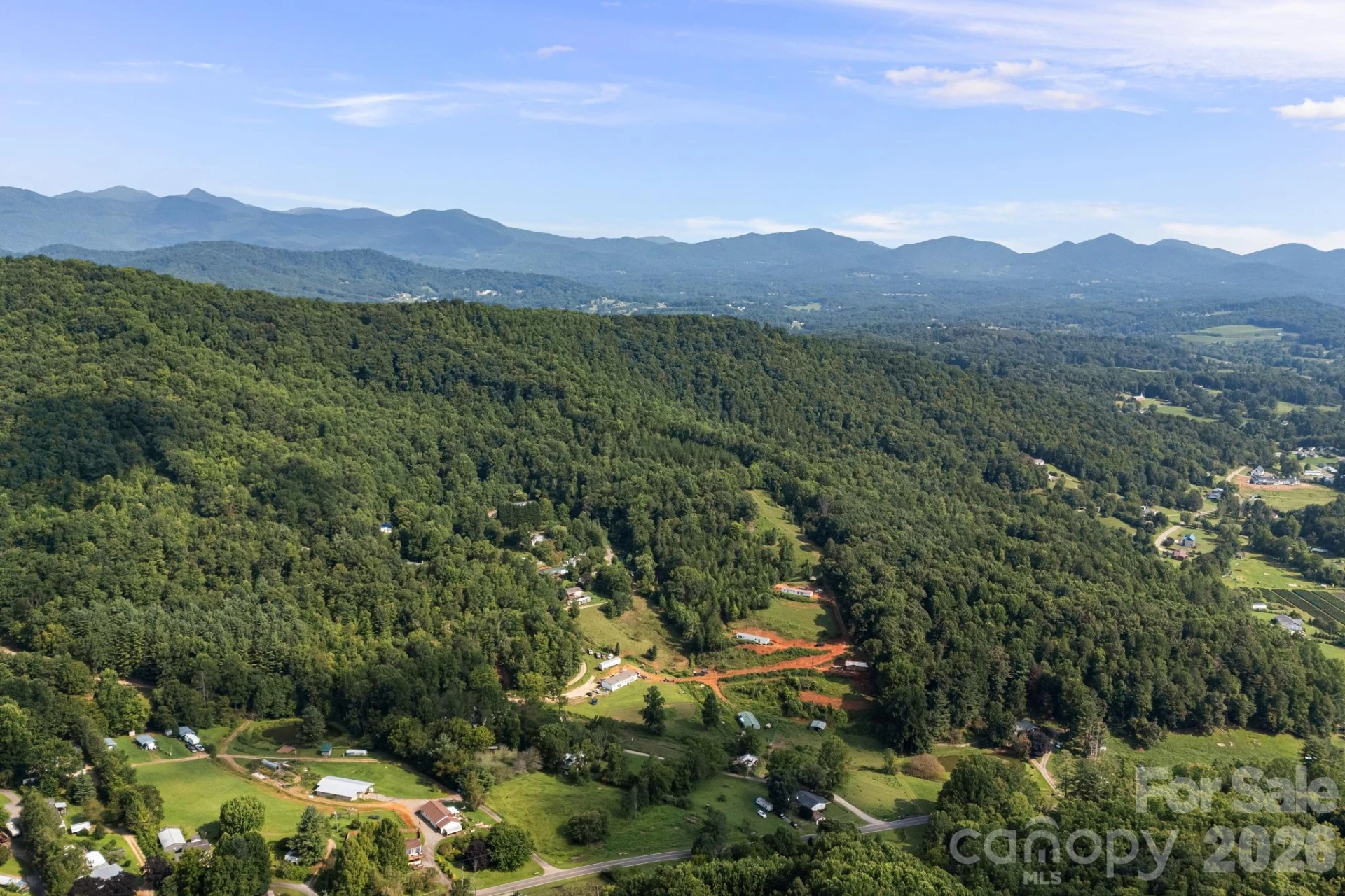99999 Beaverdam Loop Road - Photo 25