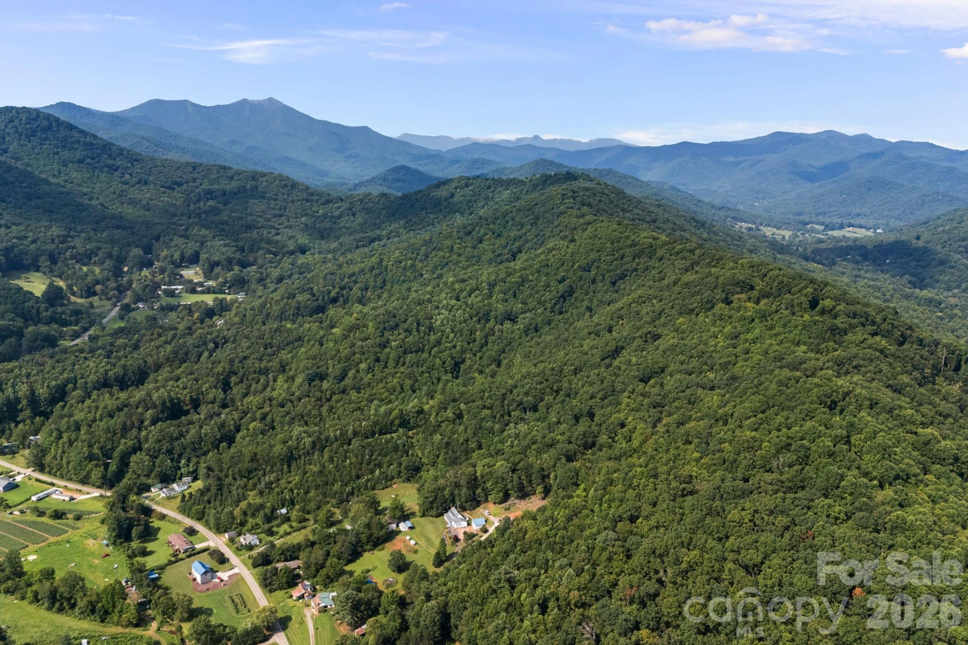 99999 Beaverdam Loop Road - Photo 28