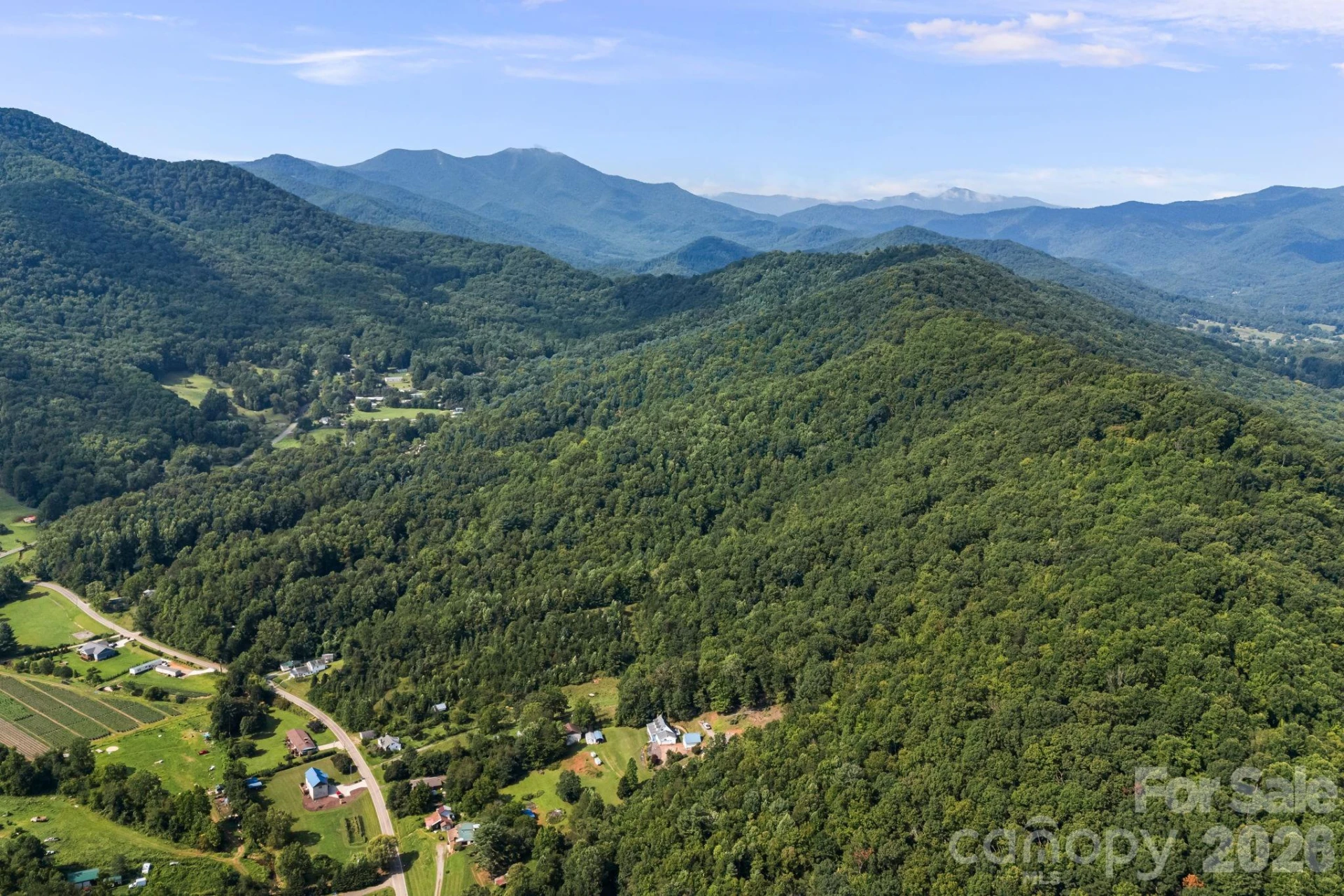 99999 Beaverdam Loop Road - Photo 29