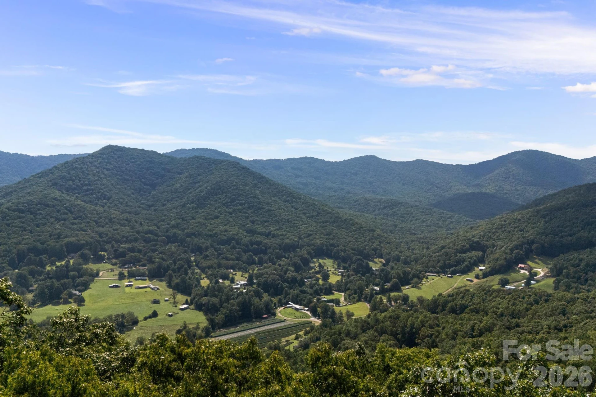 99999 Beaverdam Loop Road - Photo 30