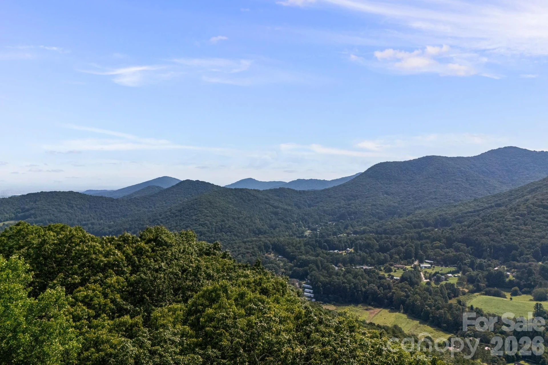 99999 Beaverdam Loop Road - Photo 31