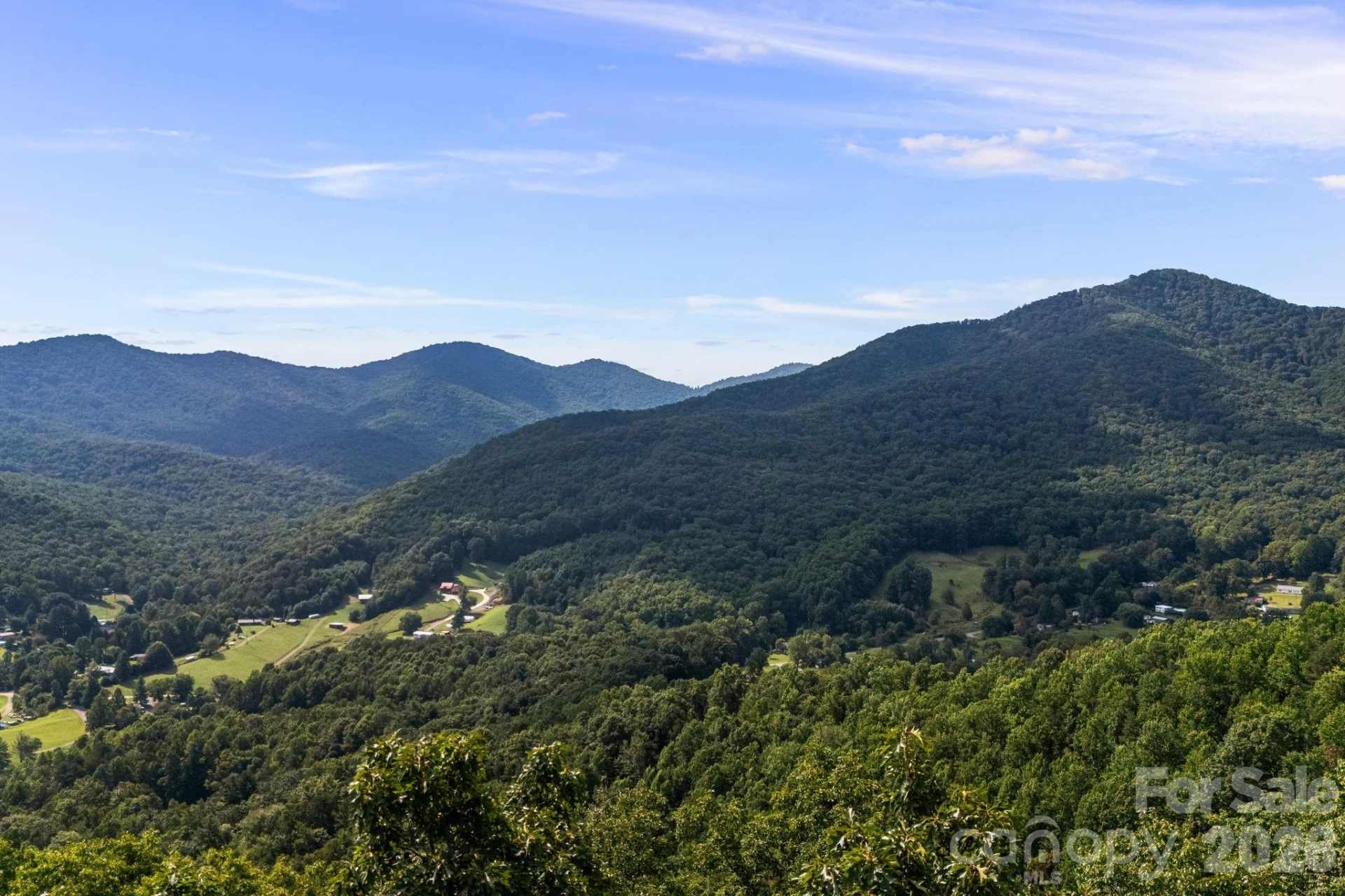 99999 Beaverdam Loop Road - Photo 32