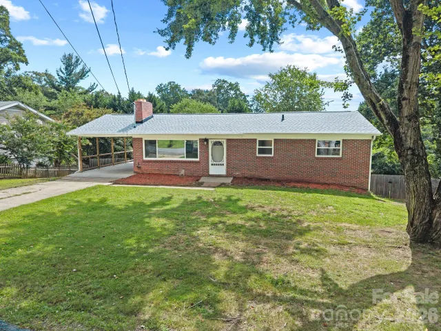 10 Monte Vista Circle