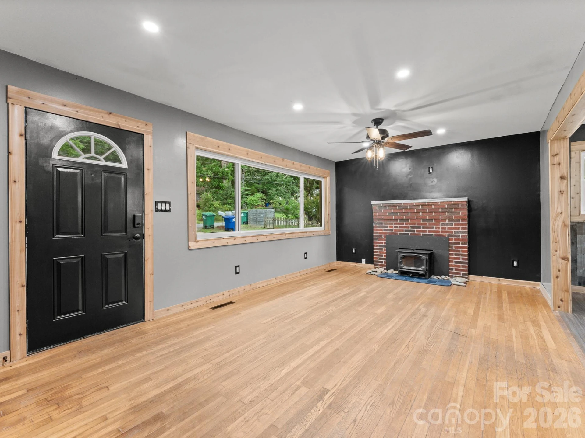 10 Monte Vista Circle - Photo 2