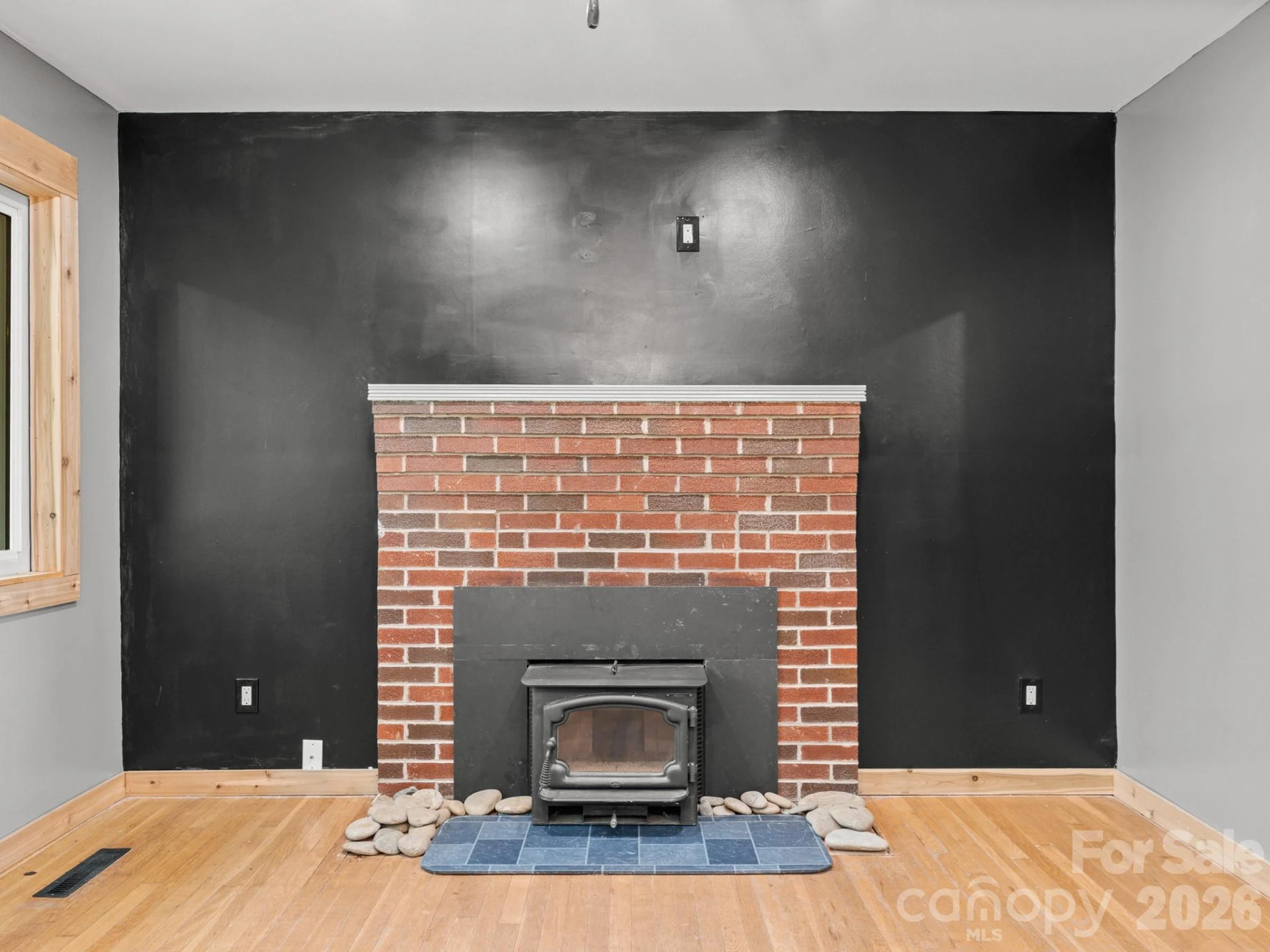 10 Monte Vista Circle - Photo 3