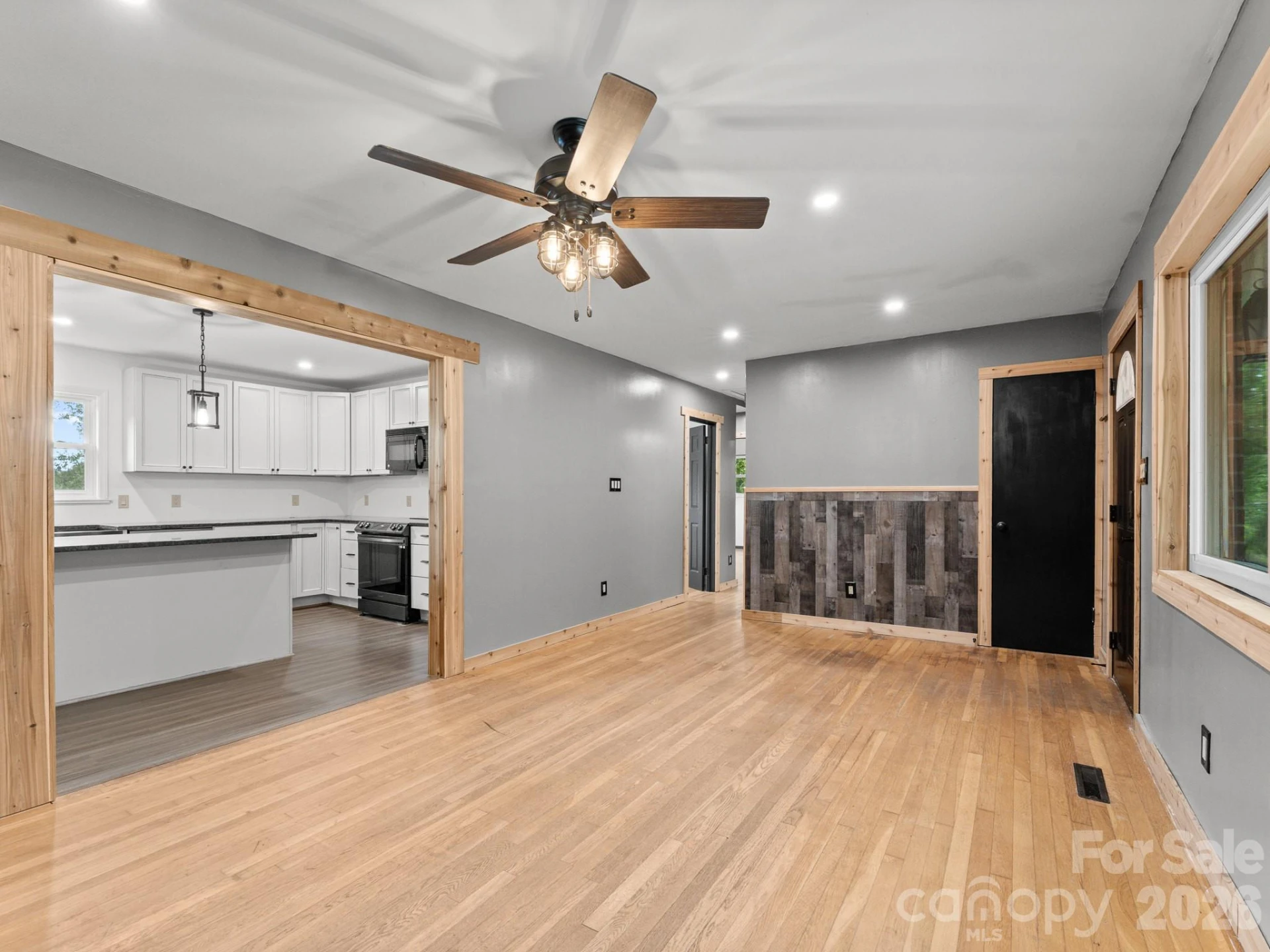 10 Monte Vista Circle - Photo 4
