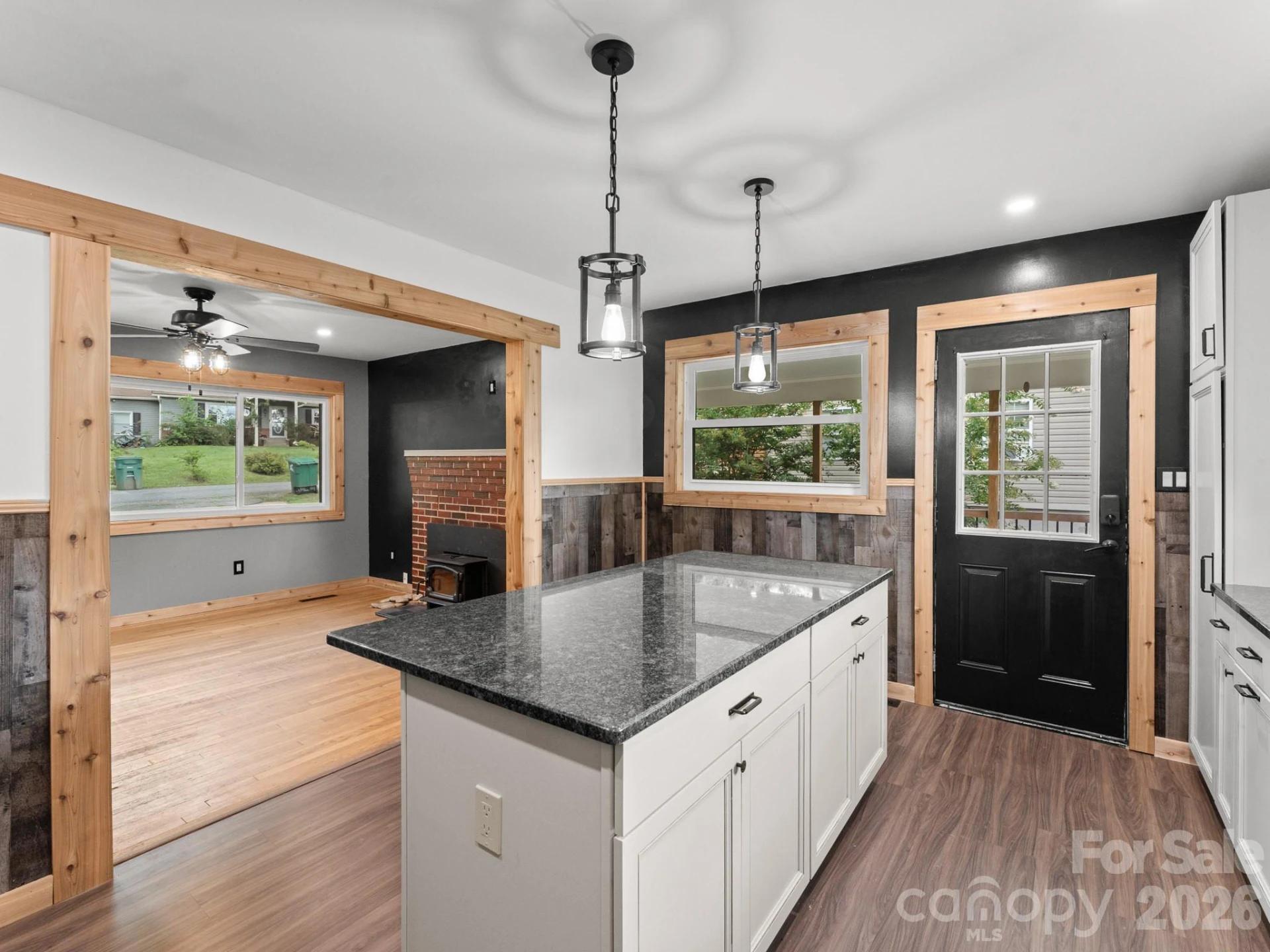 10 Monte Vista Circle - Photo 5
