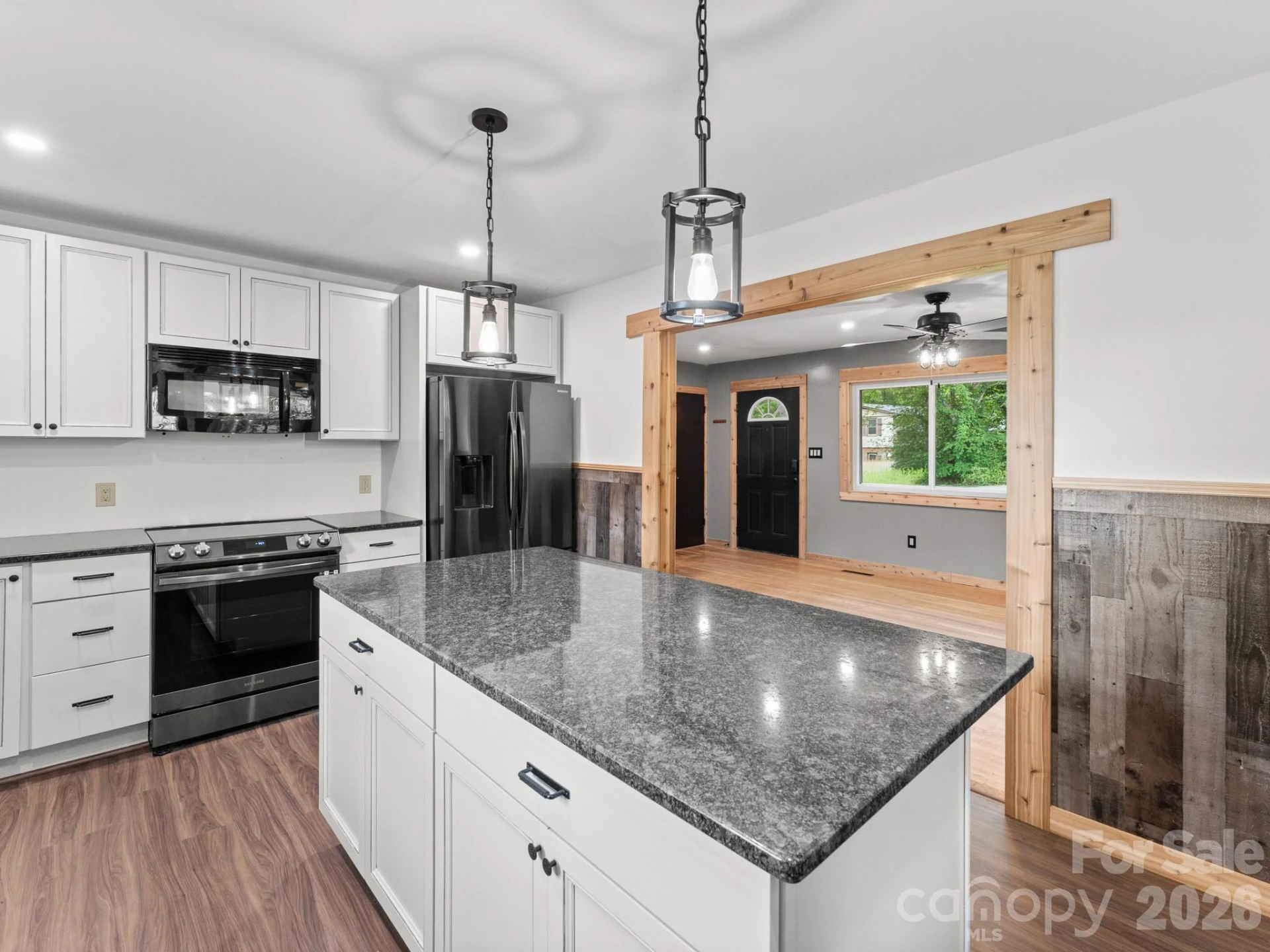 10 Monte Vista Circle - Photo 6