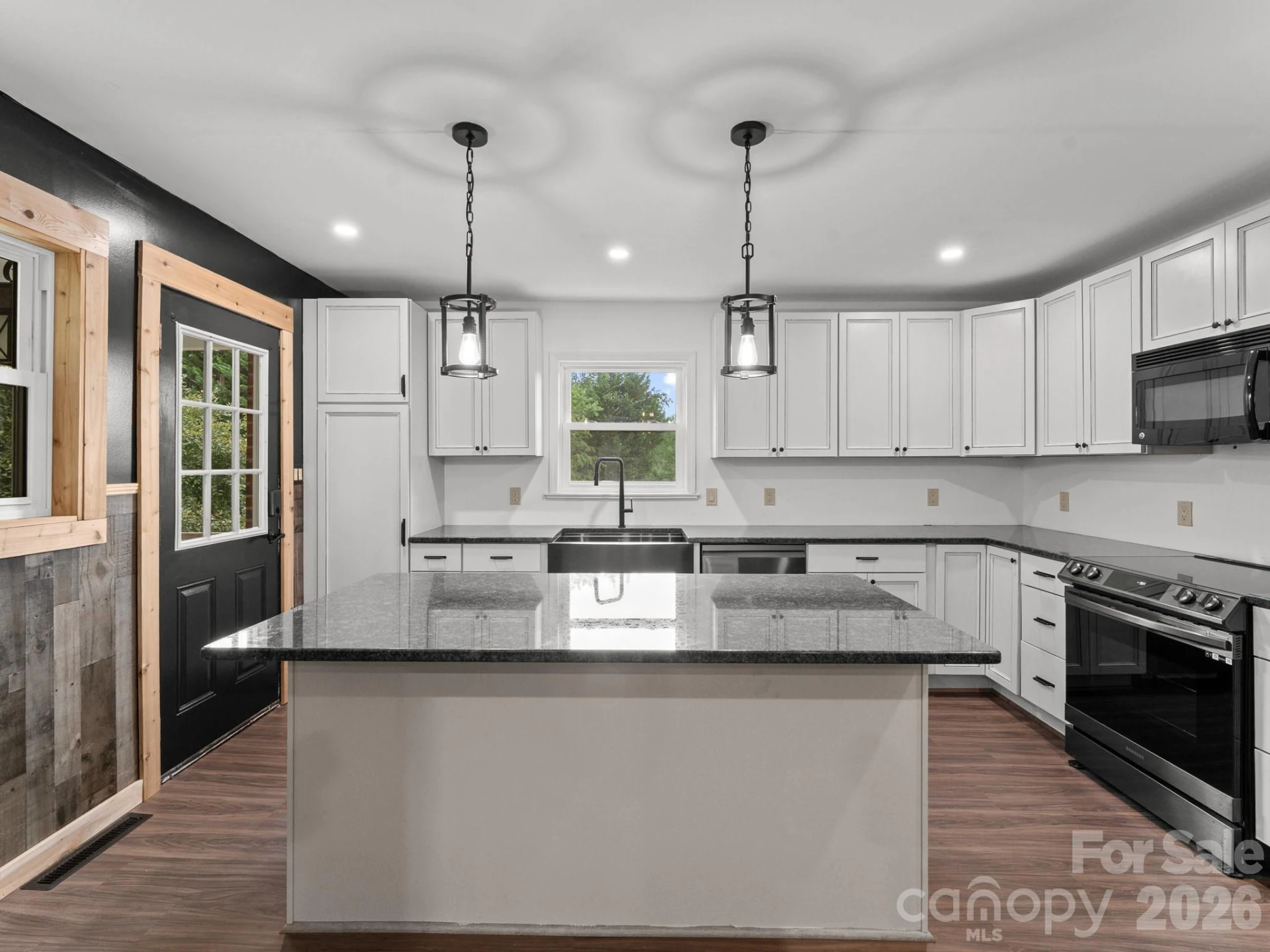 10 Monte Vista Circle - Photo 7