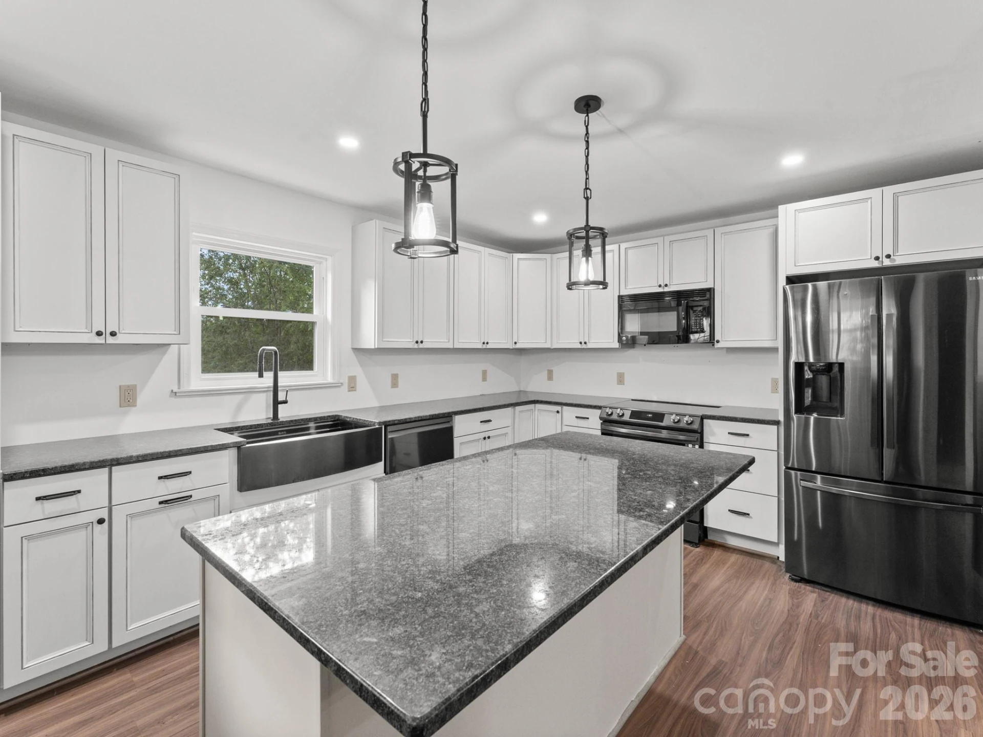 10 Monte Vista Circle - Photo 8