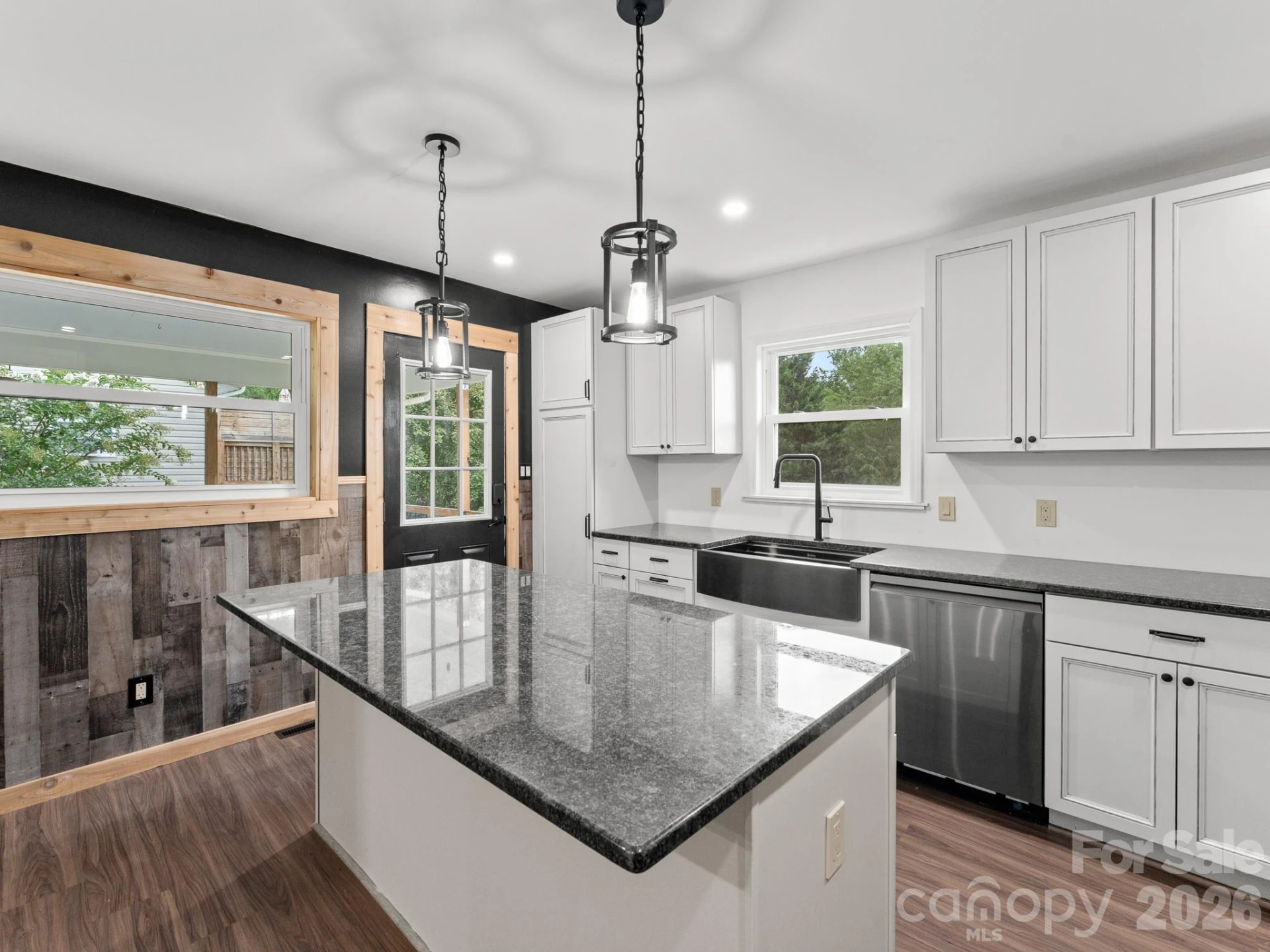 10 Monte Vista Circle - Photo 9