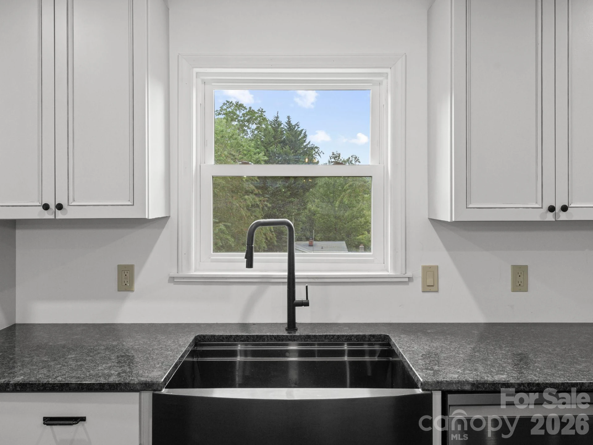 10 Monte Vista Circle - Photo 10