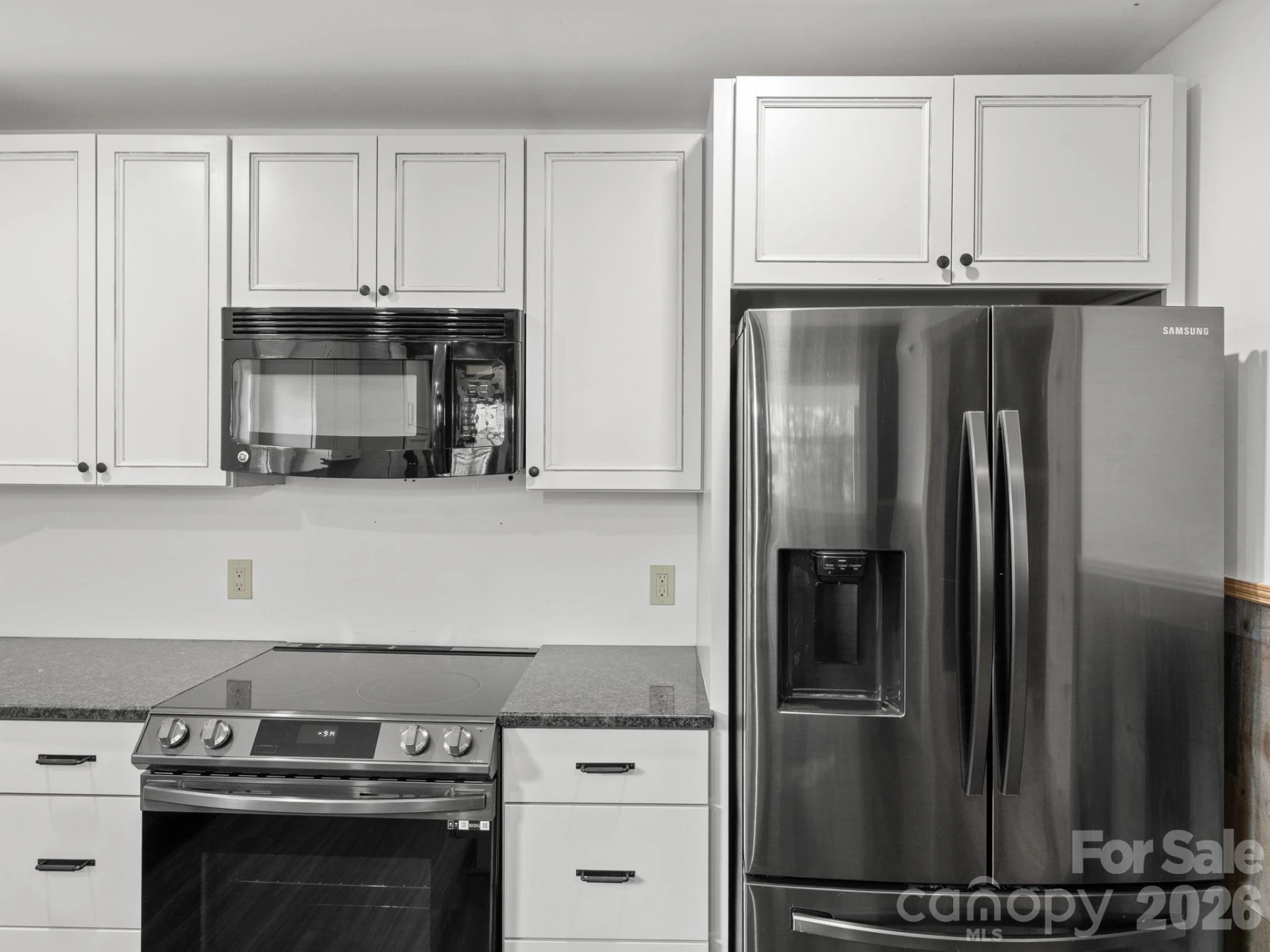 10 Monte Vista Circle - Photo 11