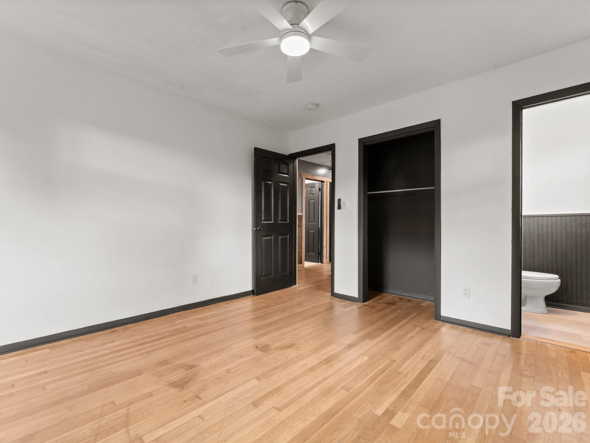 10 Monte Vista Circle - Photo 12