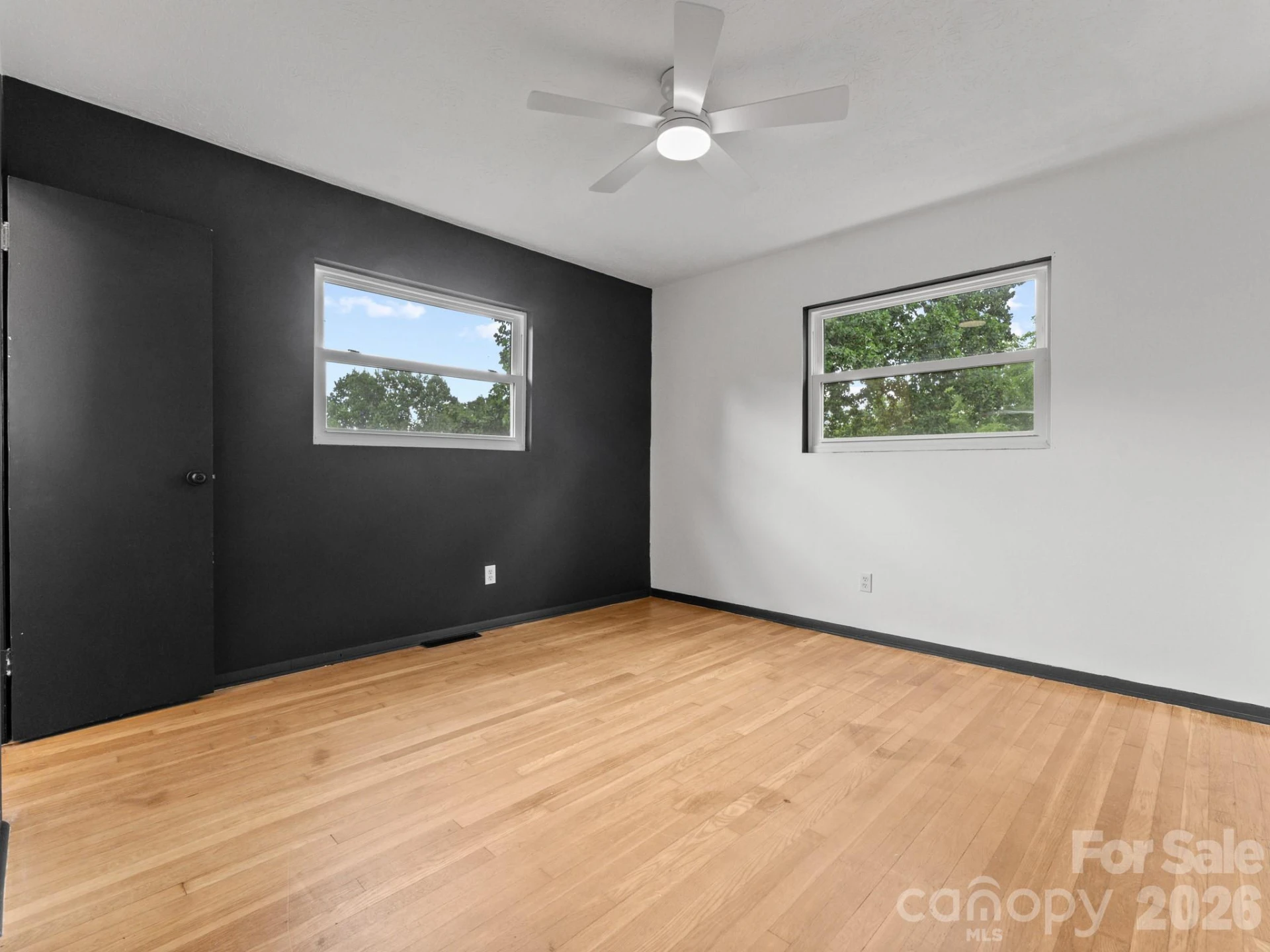 10 Monte Vista Circle - Photo 13