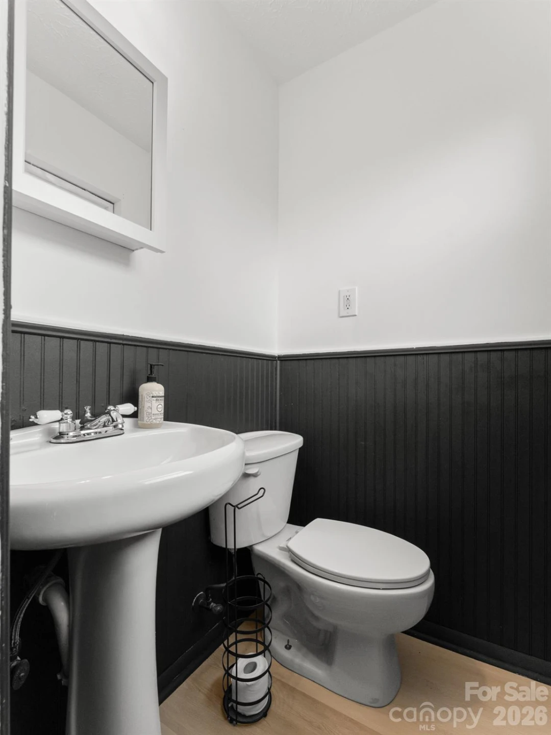 10 Monte Vista Circle - Photo 14