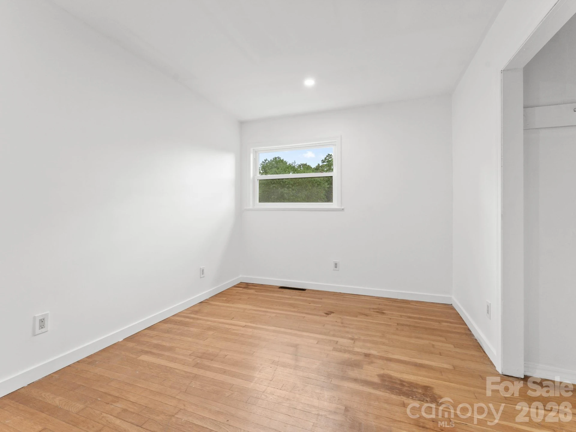 10 Monte Vista Circle - Photo 15