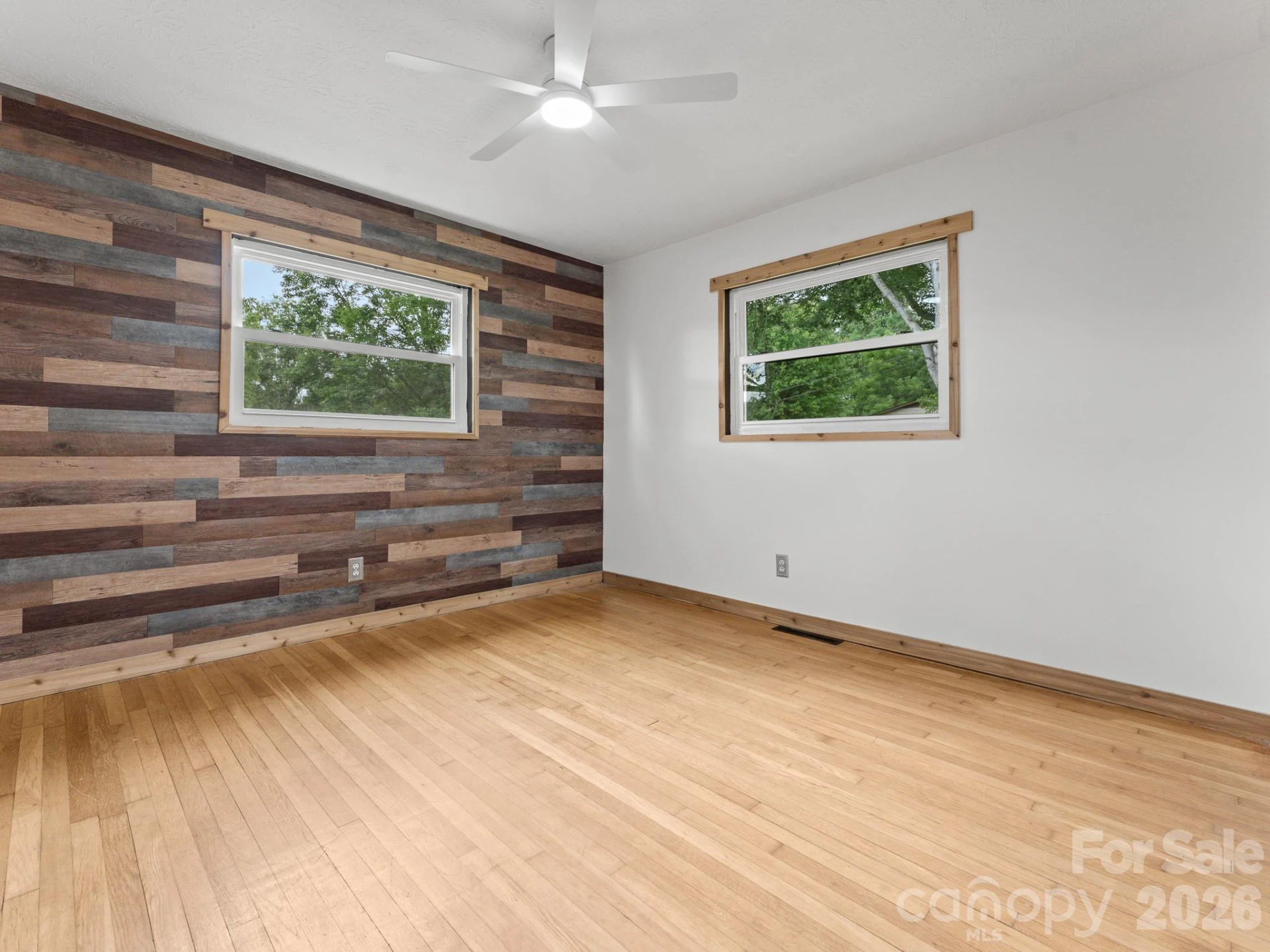 10 Monte Vista Circle - Photo 16