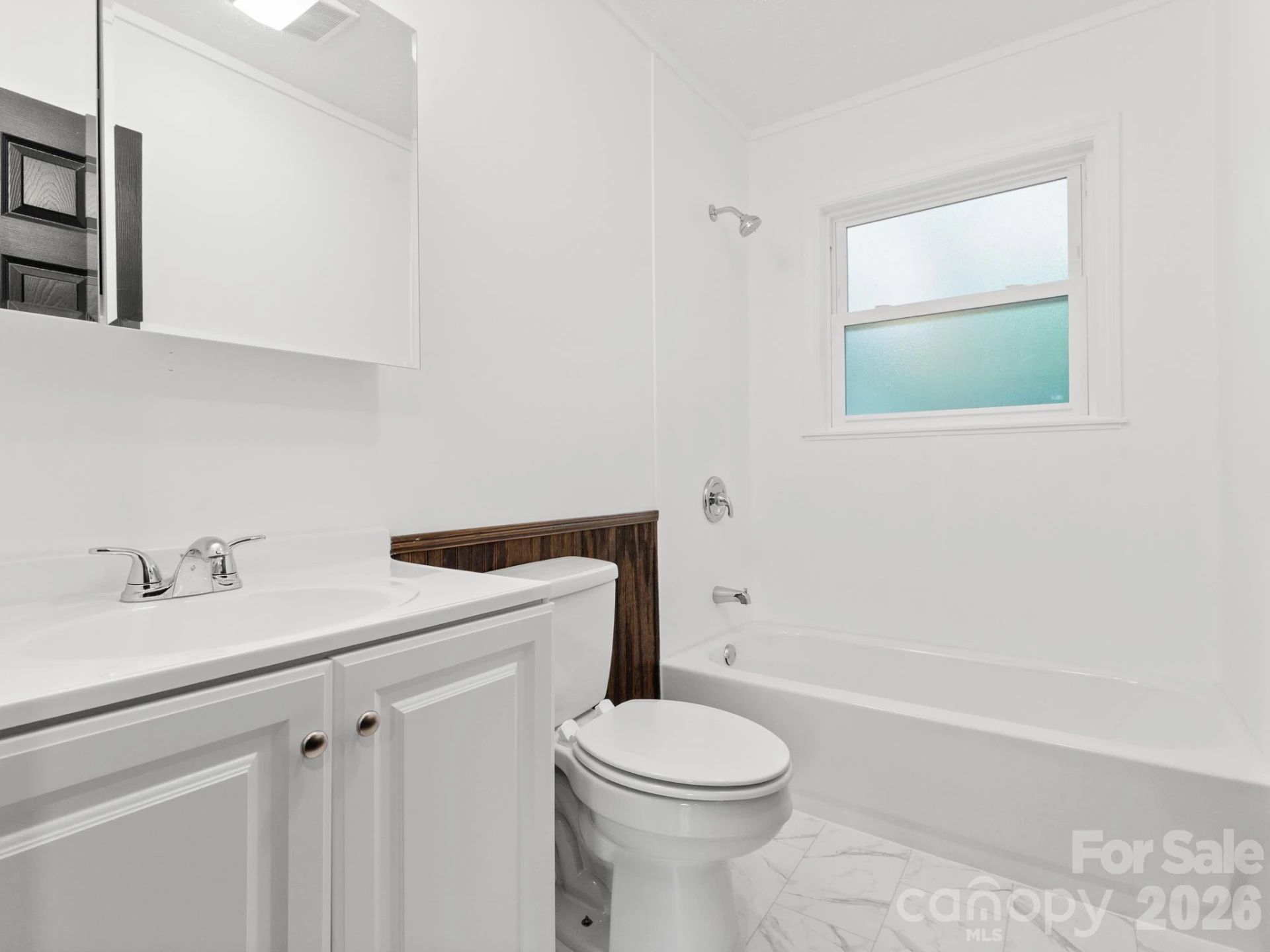 10 Monte Vista Circle - Photo 17