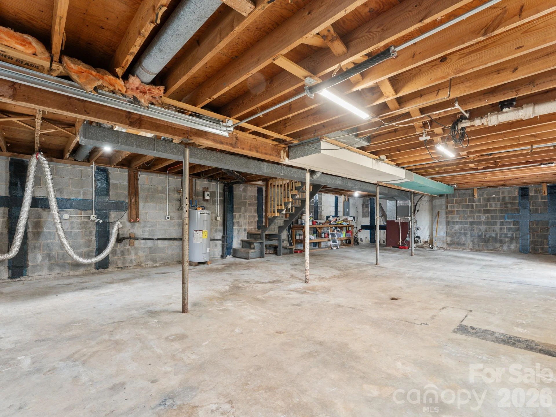 10 Monte Vista Circle - Photo 18