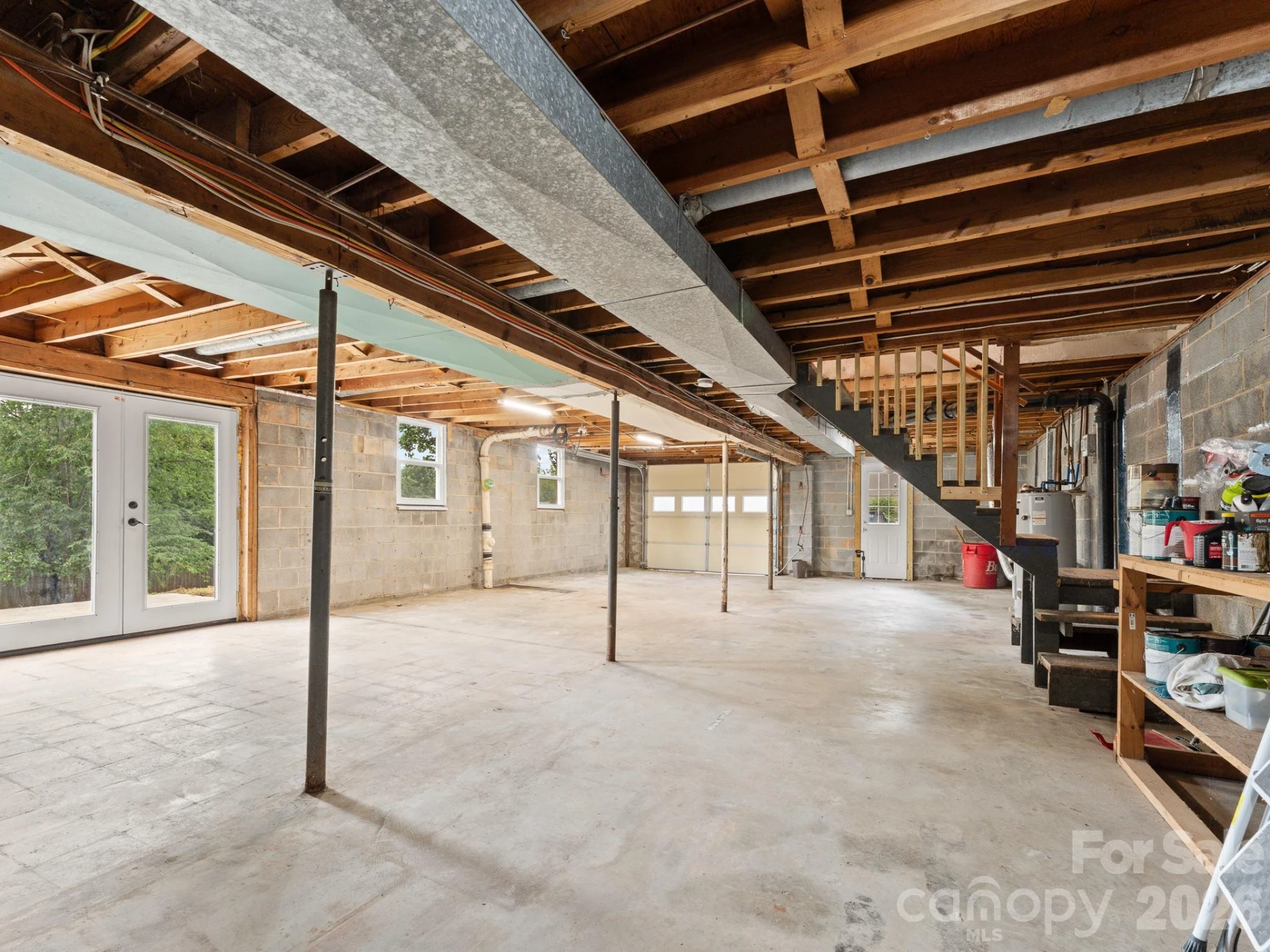 10 Monte Vista Circle - Photo 19
