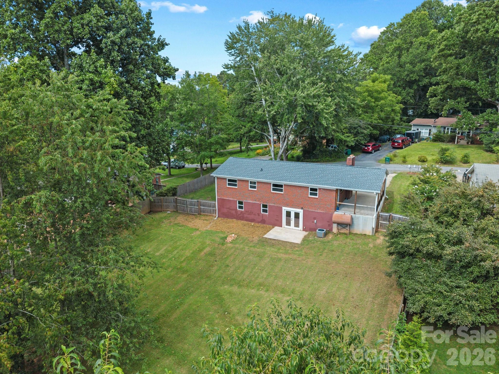 10 Monte Vista Circle - Photo 20