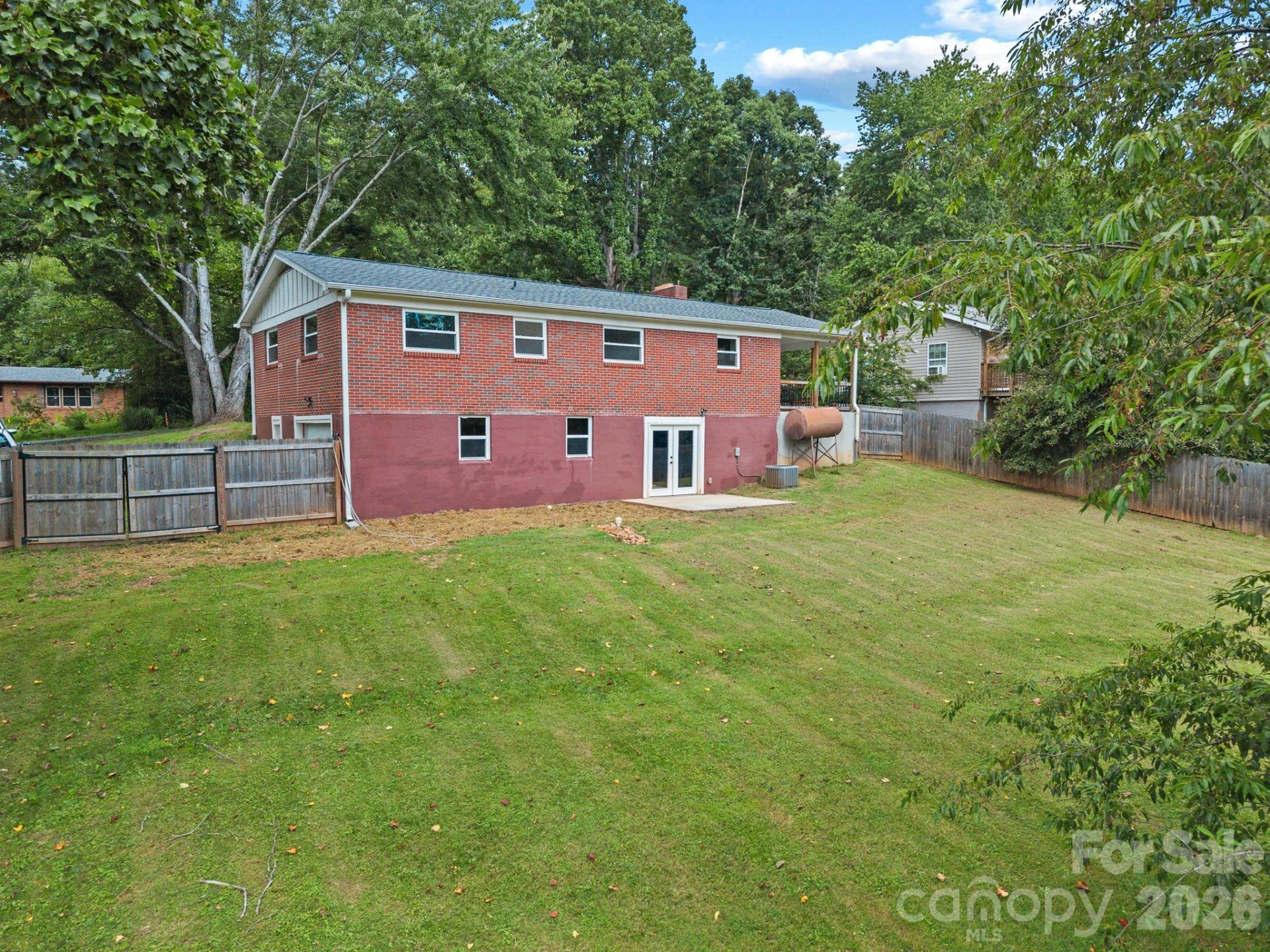 10 Monte Vista Circle - Photo 21