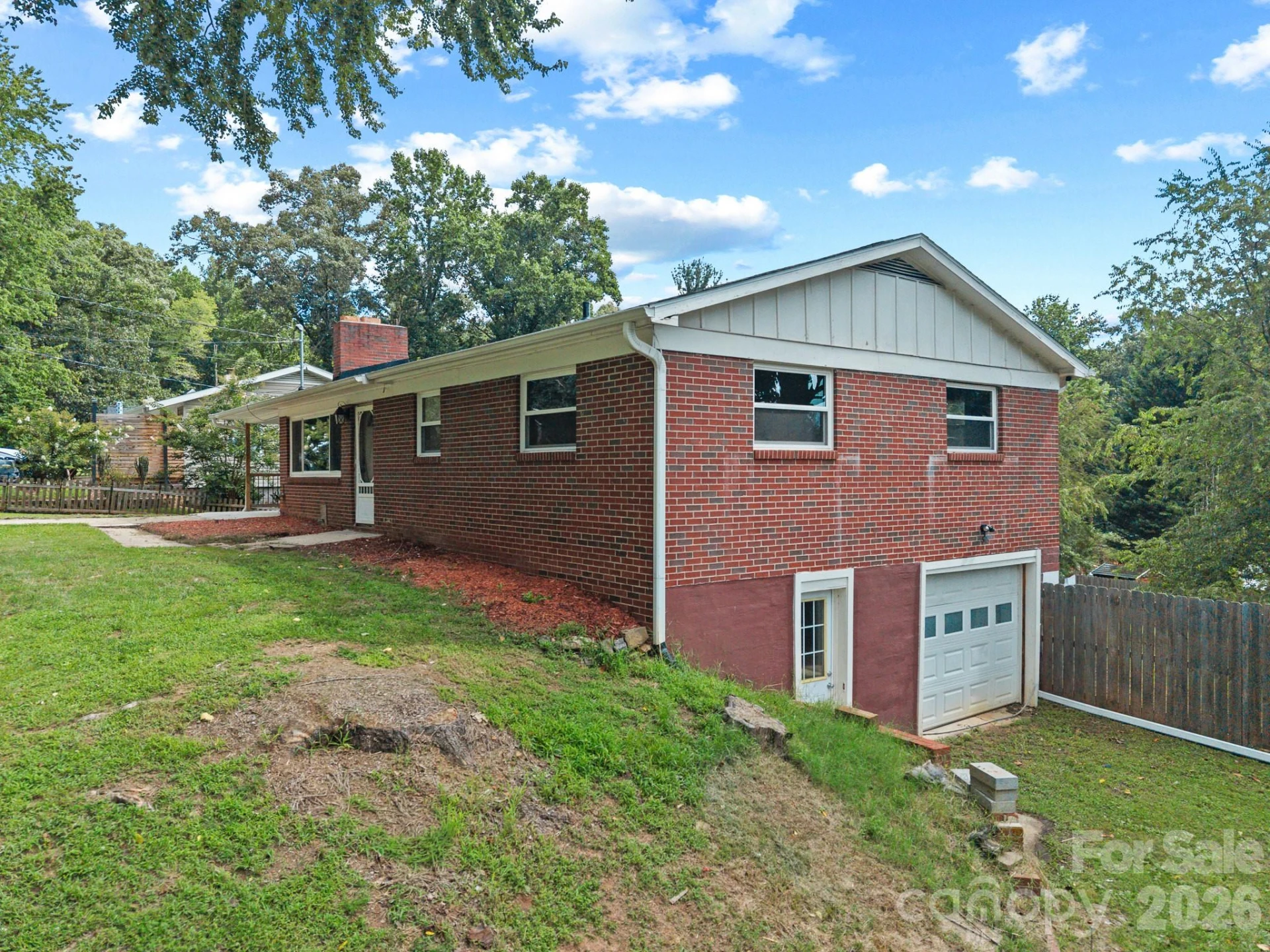 10 Monte Vista Circle - Photo 23