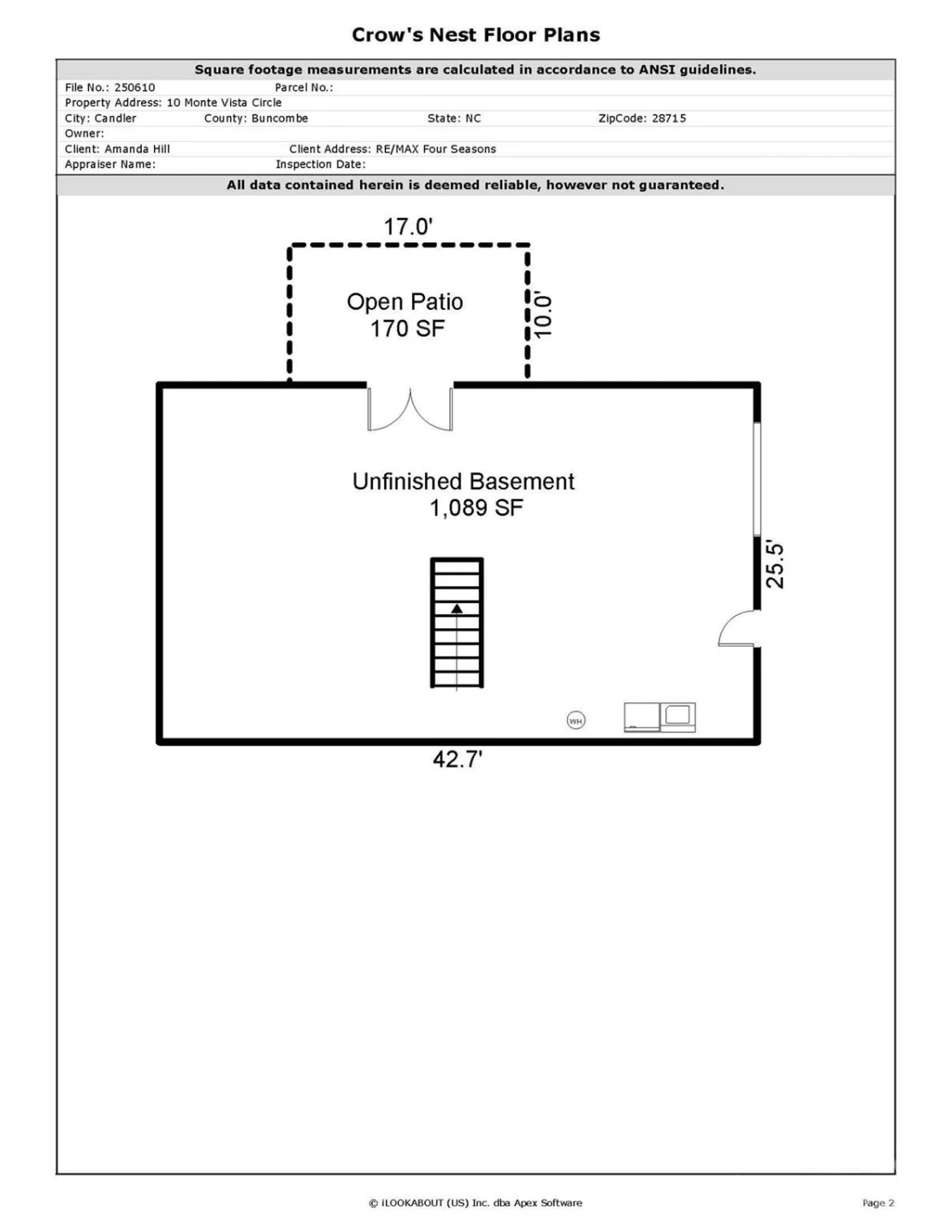 10 Monte Vista Circle - Photo 26