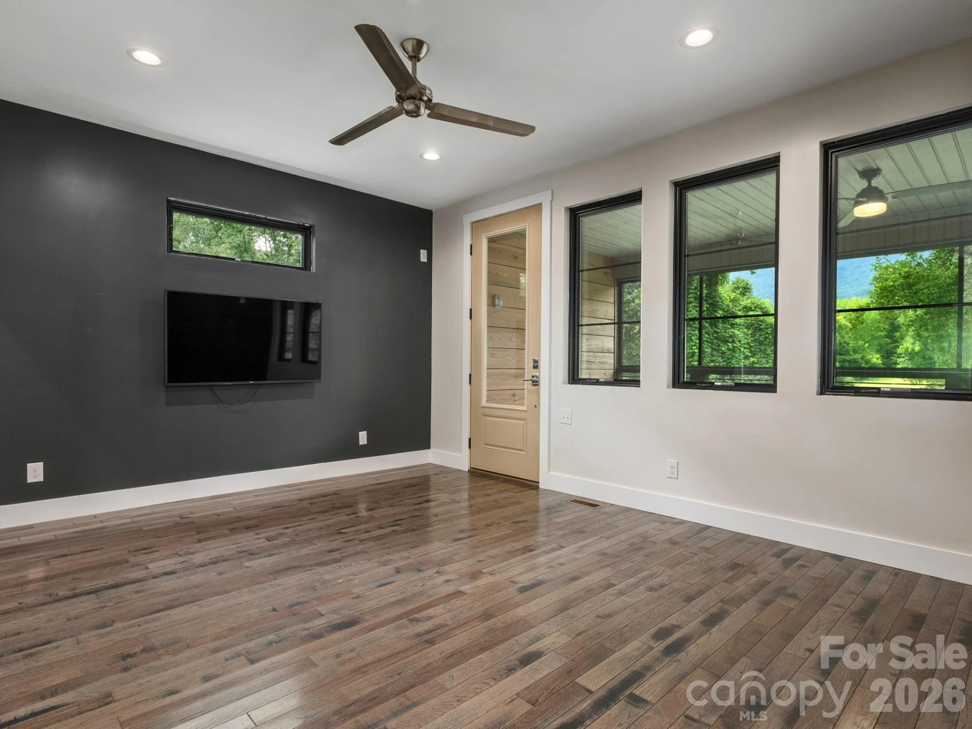 364 Hallelujah Hill Lane - Photo 3