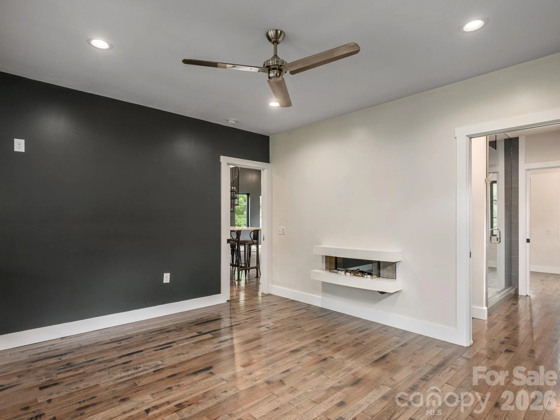 364 Hallelujah Hill Lane - Photo 4