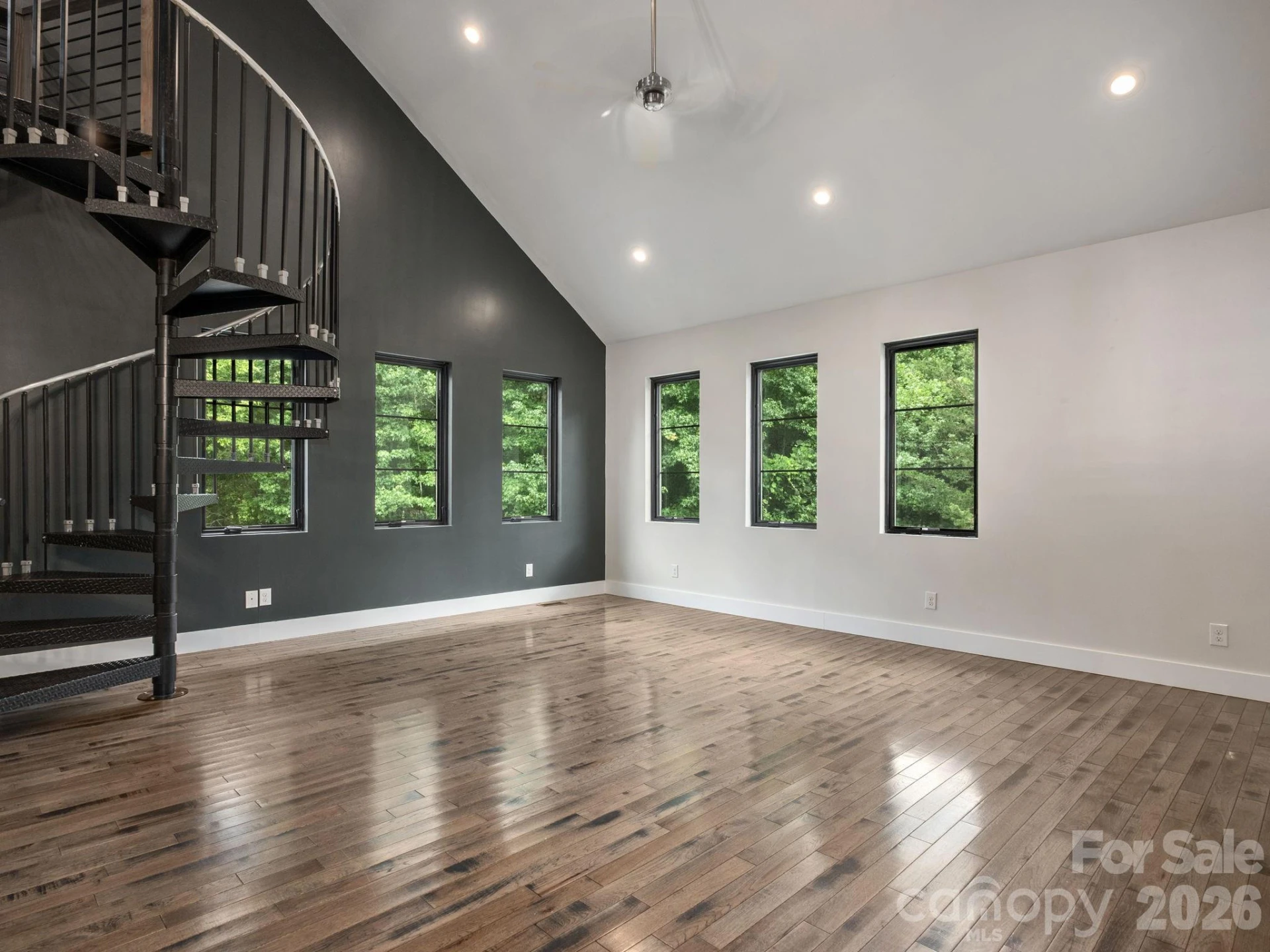 364 Hallelujah Hill Lane - Photo 5