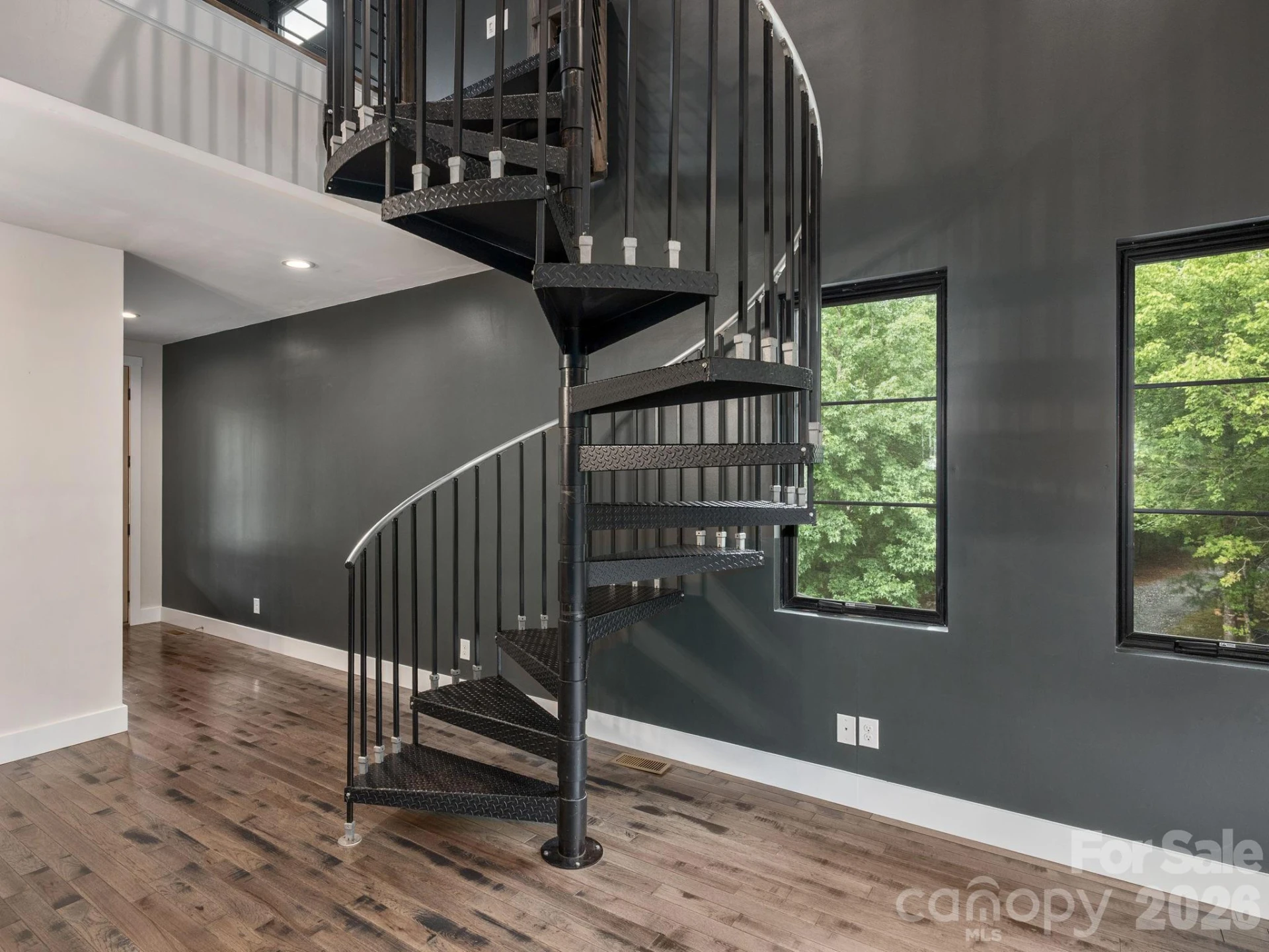 364 Hallelujah Hill Lane - Photo 6