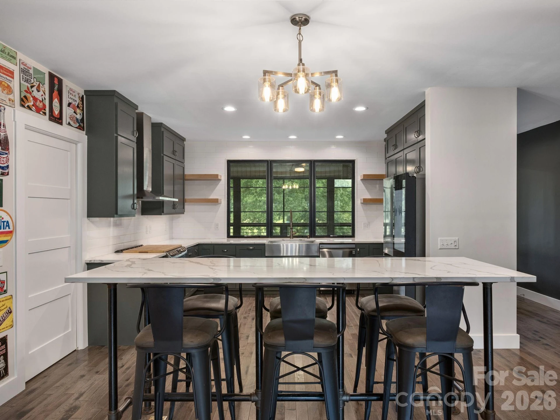 364 Hallelujah Hill Lane - Photo 7