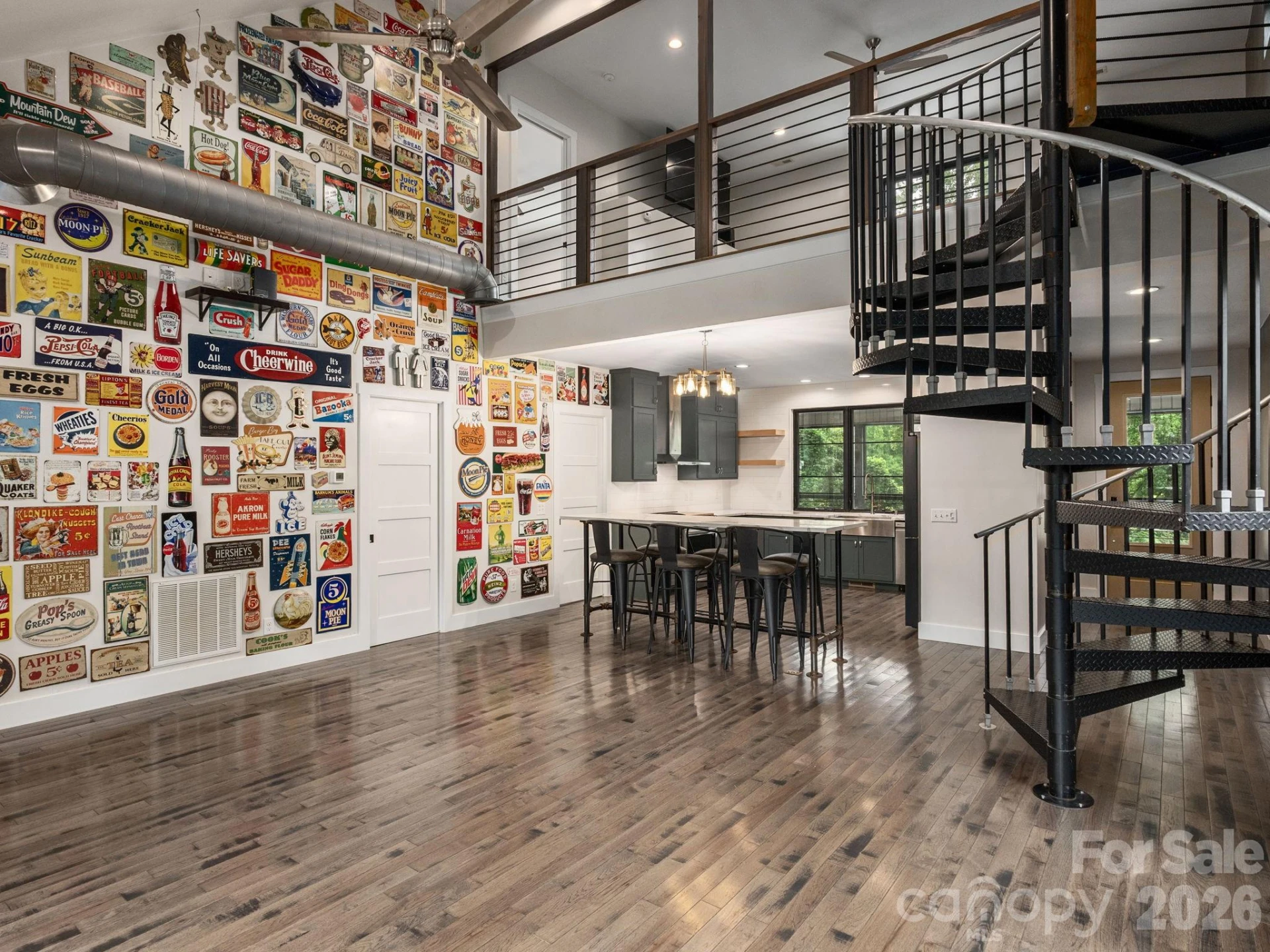 364 Hallelujah Hill Lane - Photo 10