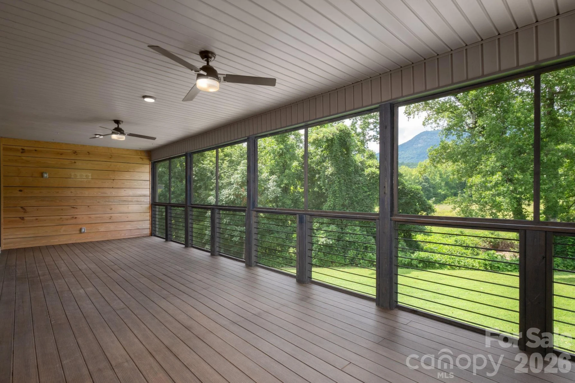 364 Hallelujah Hill Lane - Photo 11