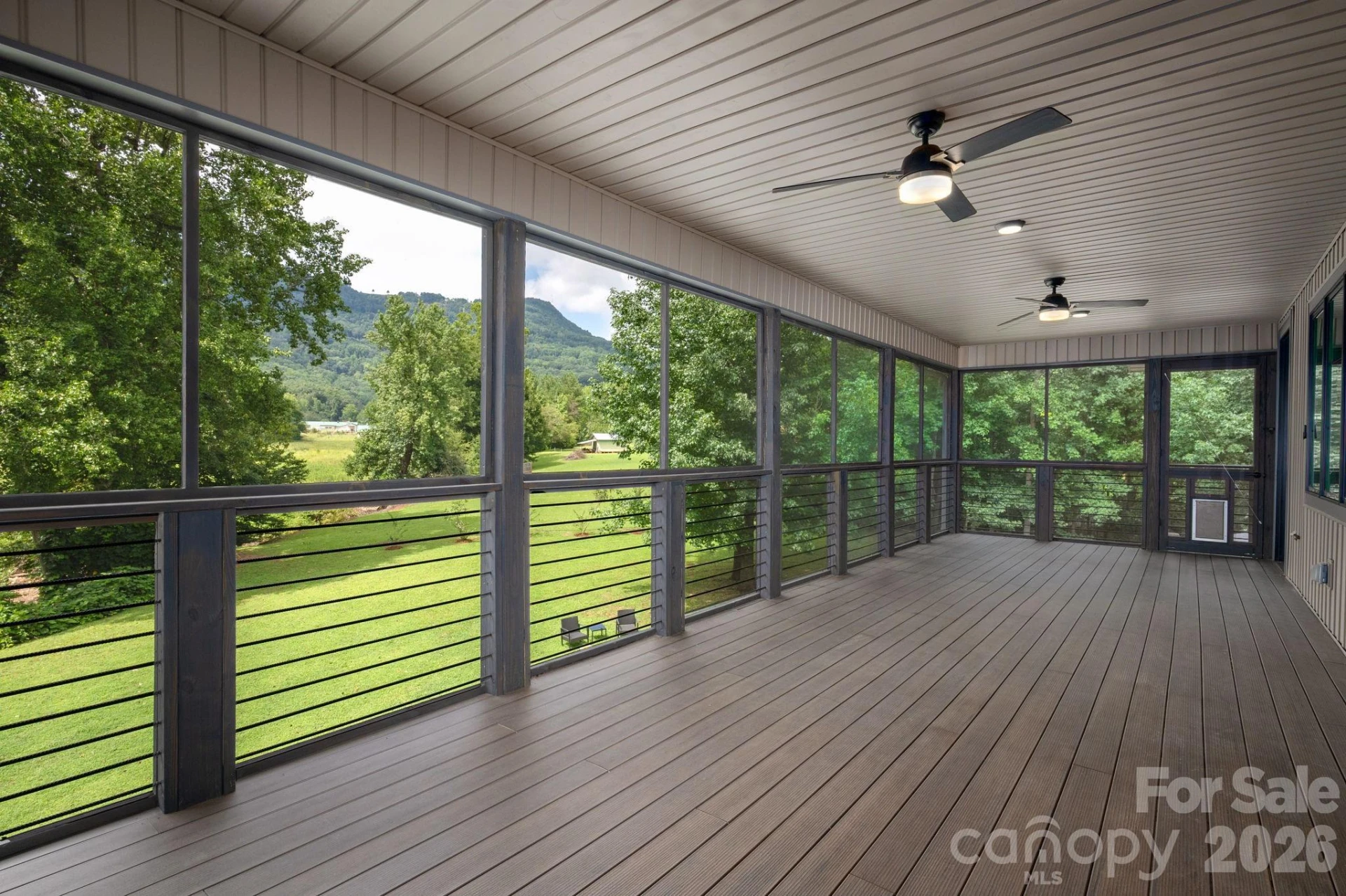 364 Hallelujah Hill Lane - Photo 12