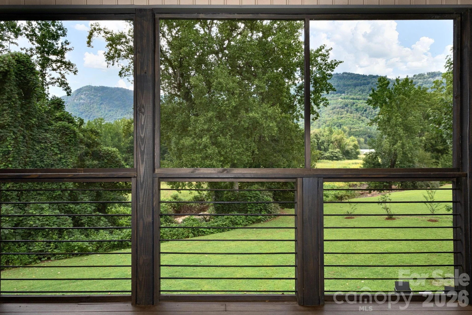 364 Hallelujah Hill Lane - Photo 13