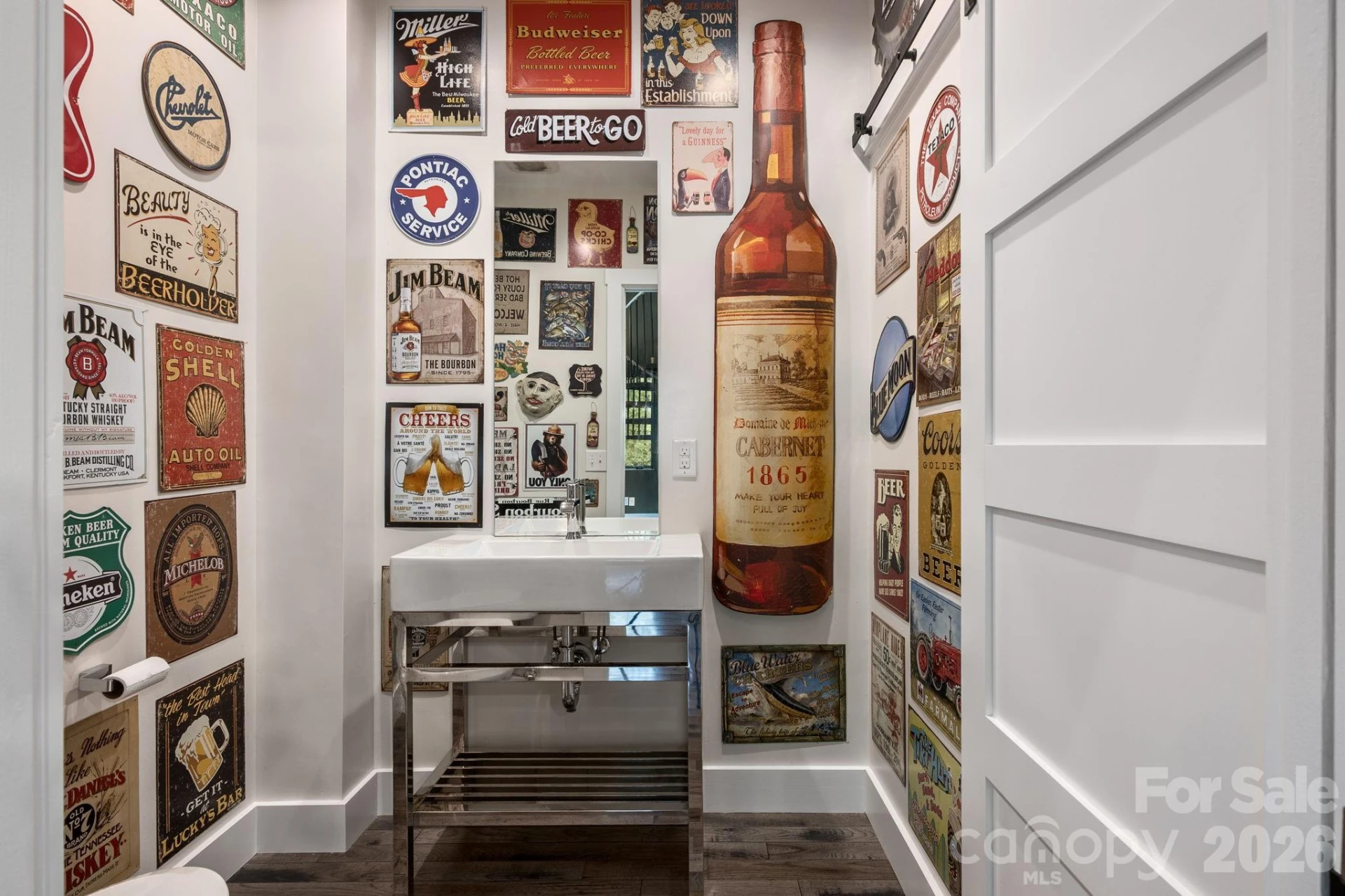 364 Hallelujah Hill Lane - Photo 14