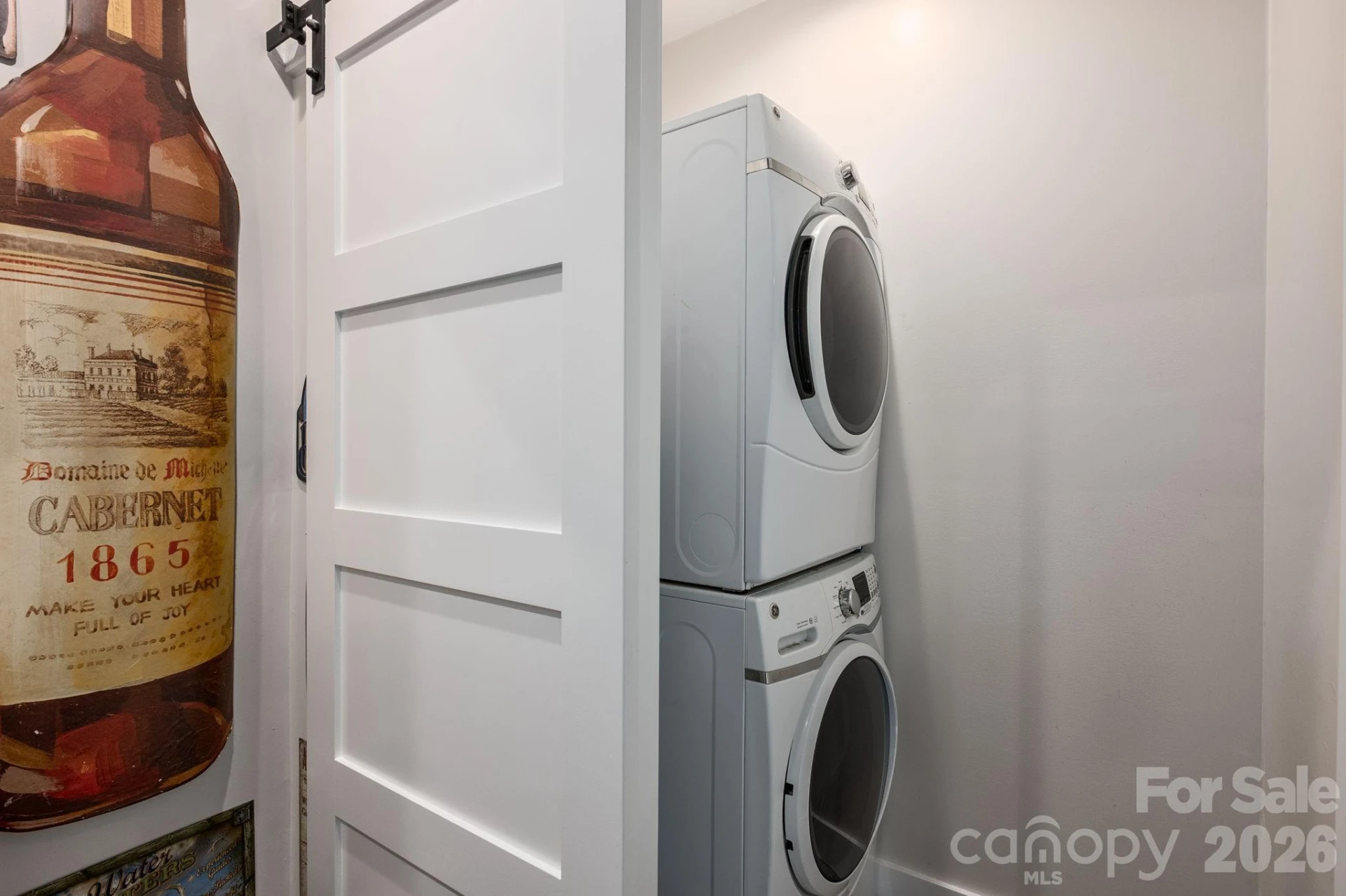 364 Hallelujah Hill Lane - Photo 15