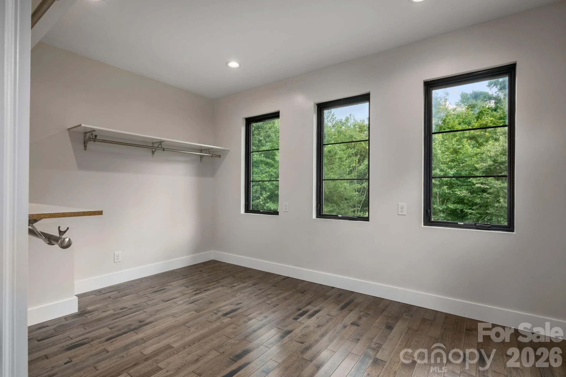364 Hallelujah Hill Lane - Photo 16