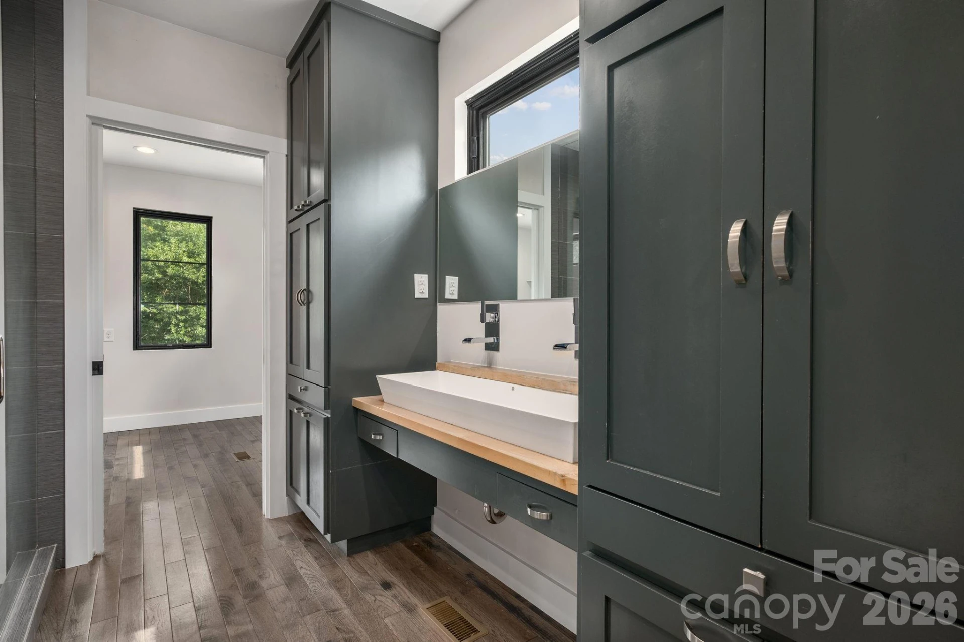 364 Hallelujah Hill Lane - Photo 17