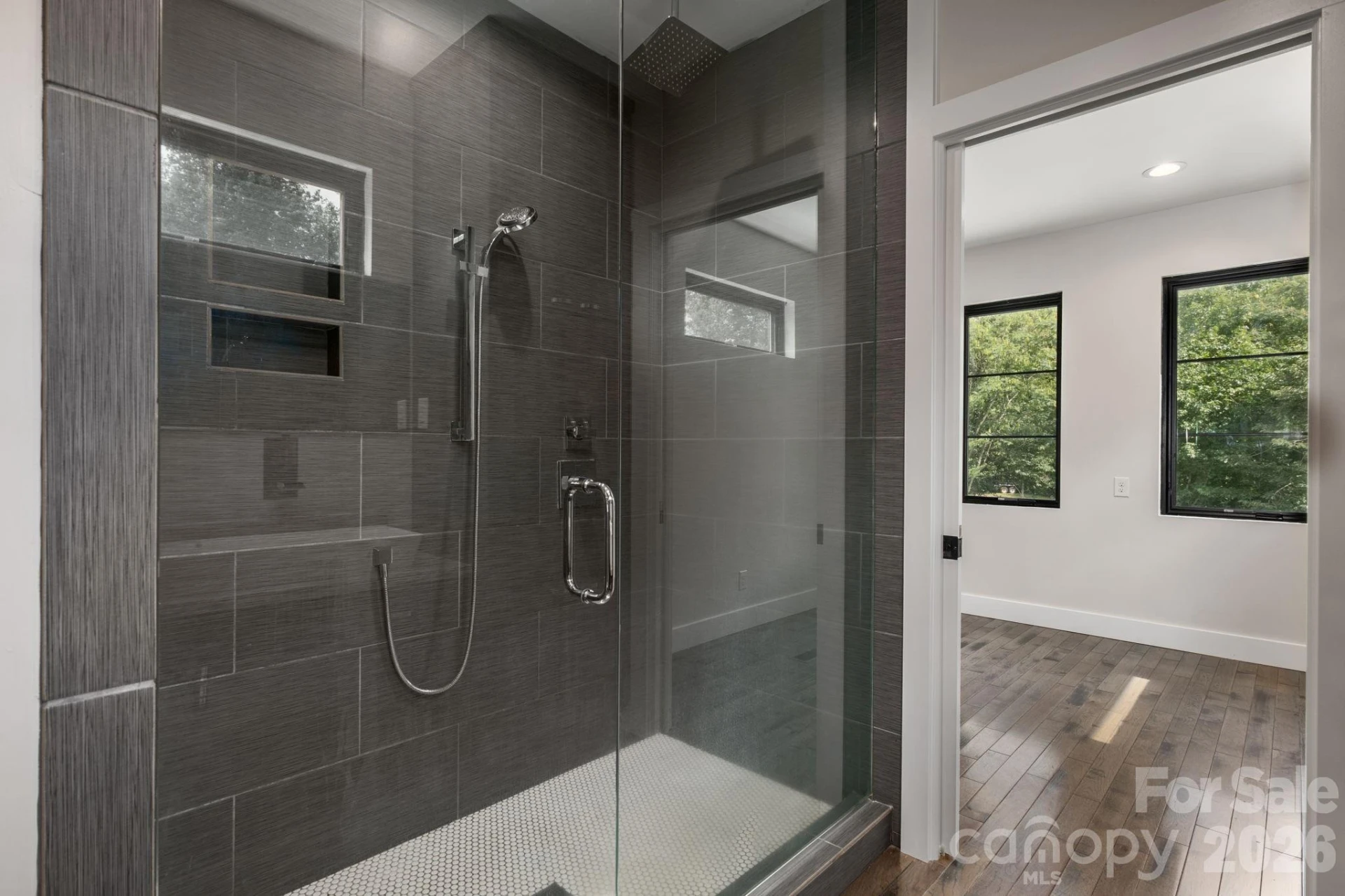364 Hallelujah Hill Lane - Photo 18