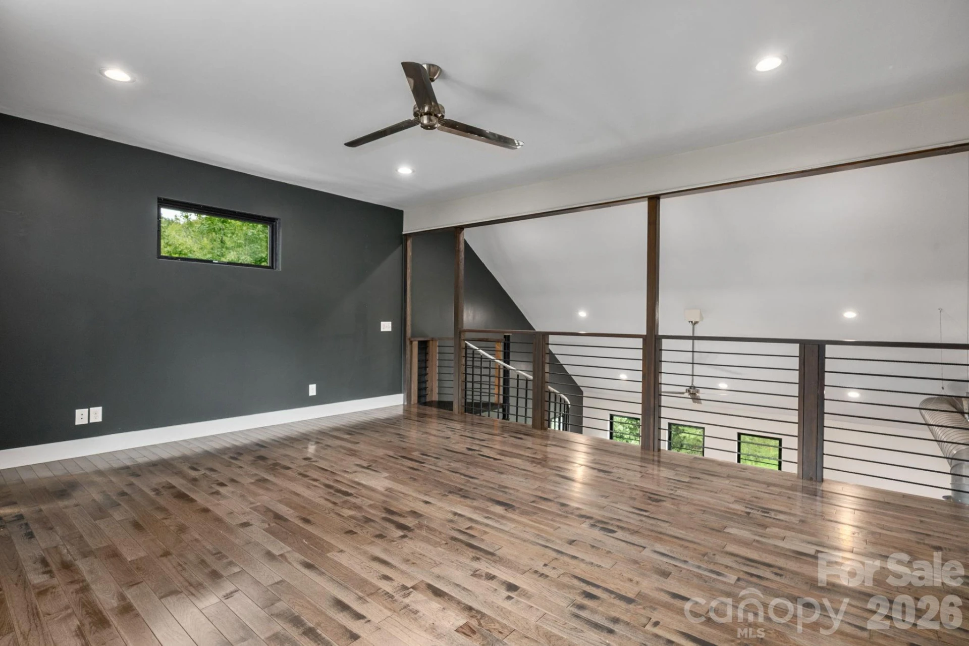 364 Hallelujah Hill Lane - Photo 19